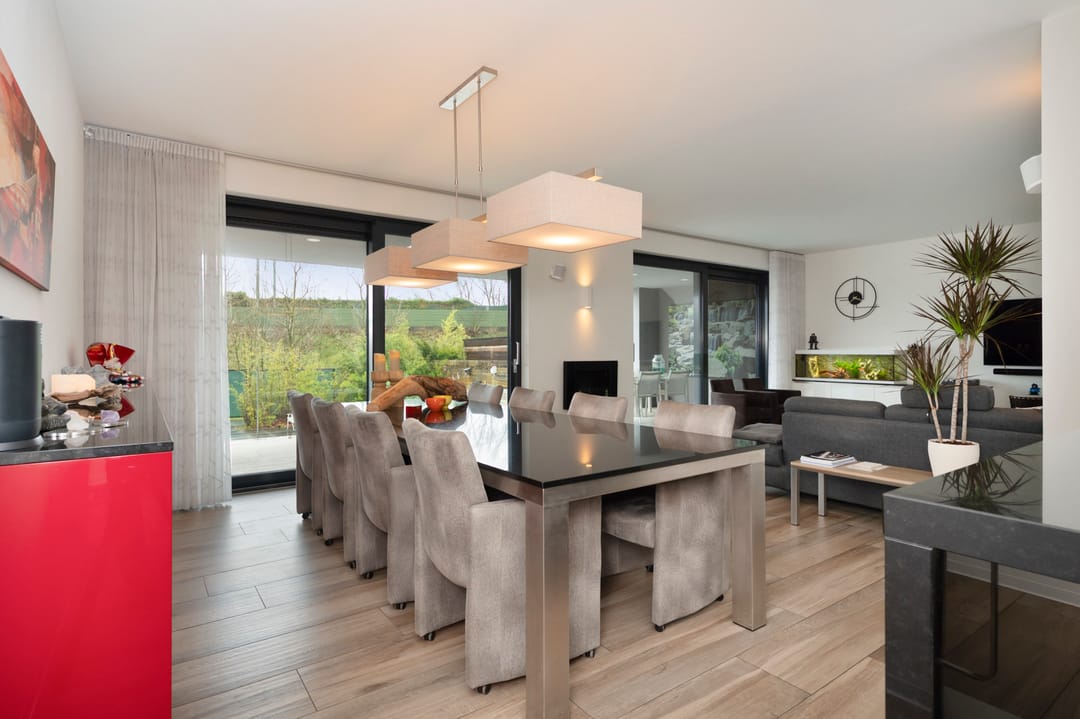 Photo 13 of Frankenlaan 9