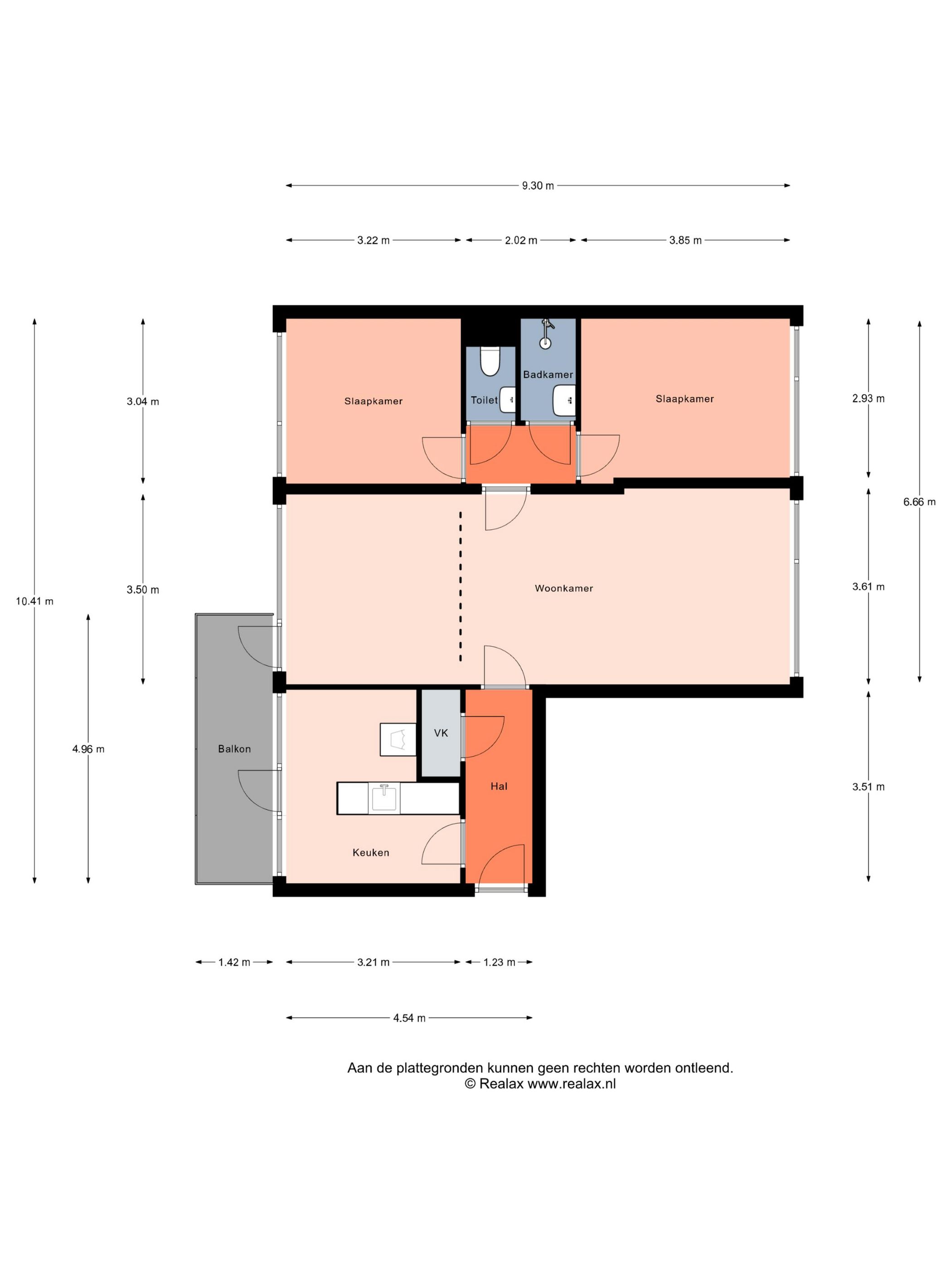 Foto 30 van Theemsdreef 113