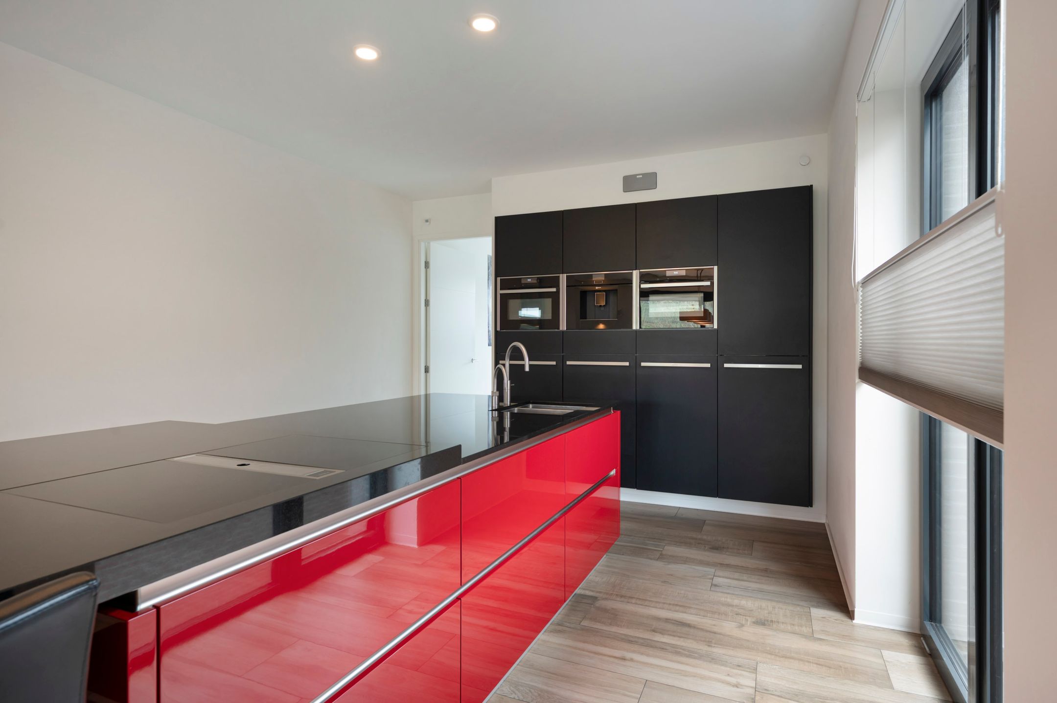 Photo 15 of Frankenlaan 9