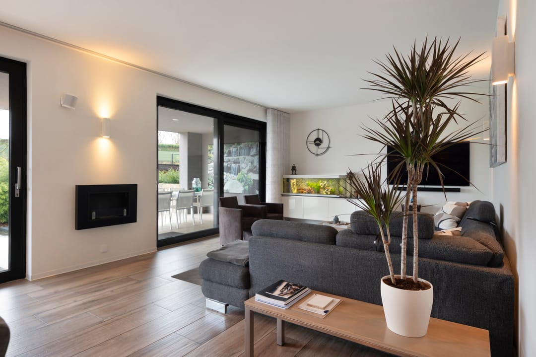 Photo 17 of Frankenlaan 9