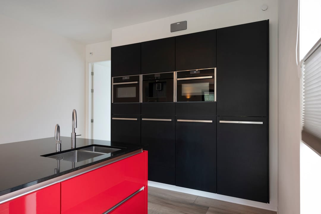 Photo 16 of Frankenlaan 9