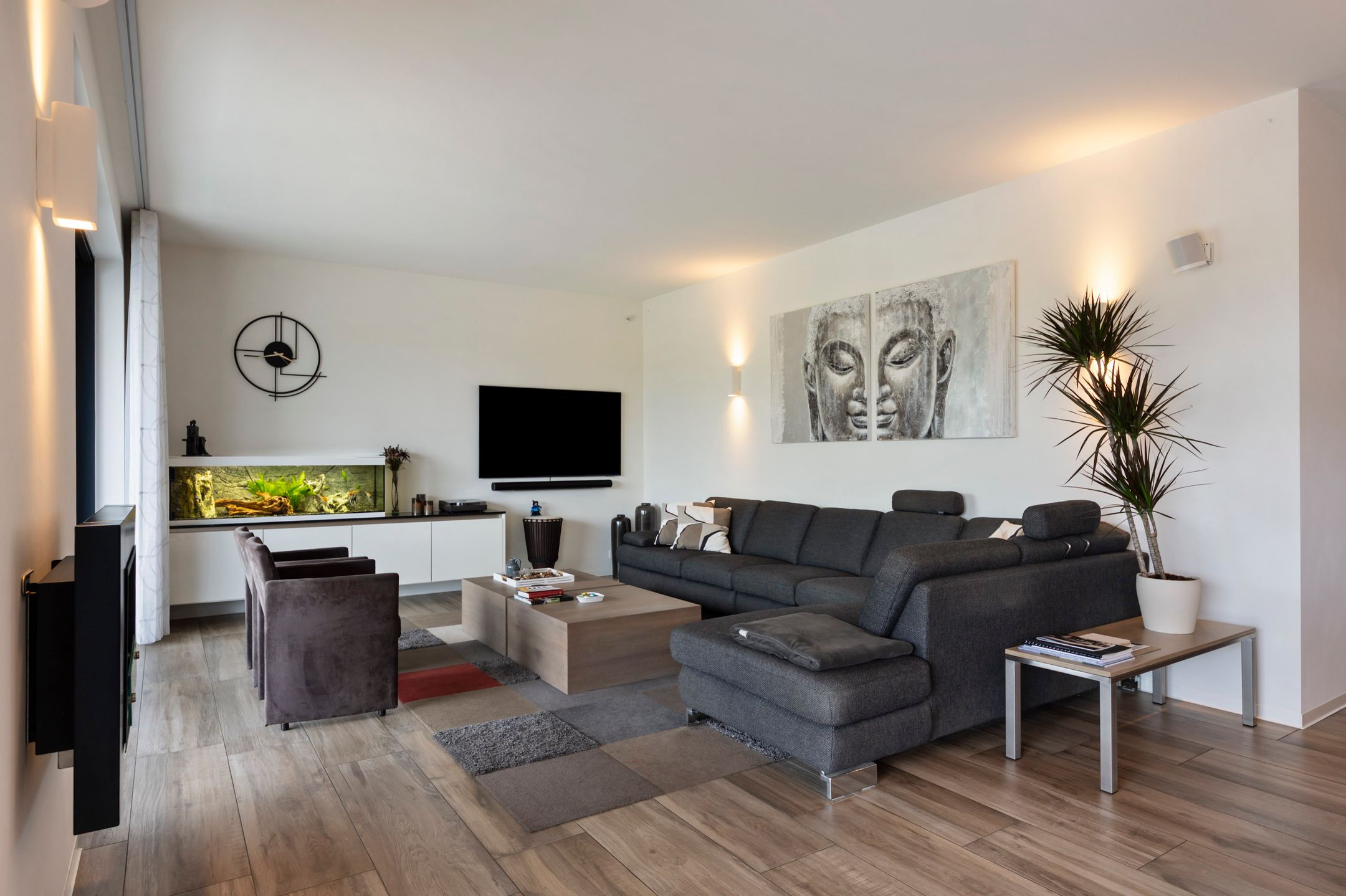 Photo 18 of Frankenlaan 9