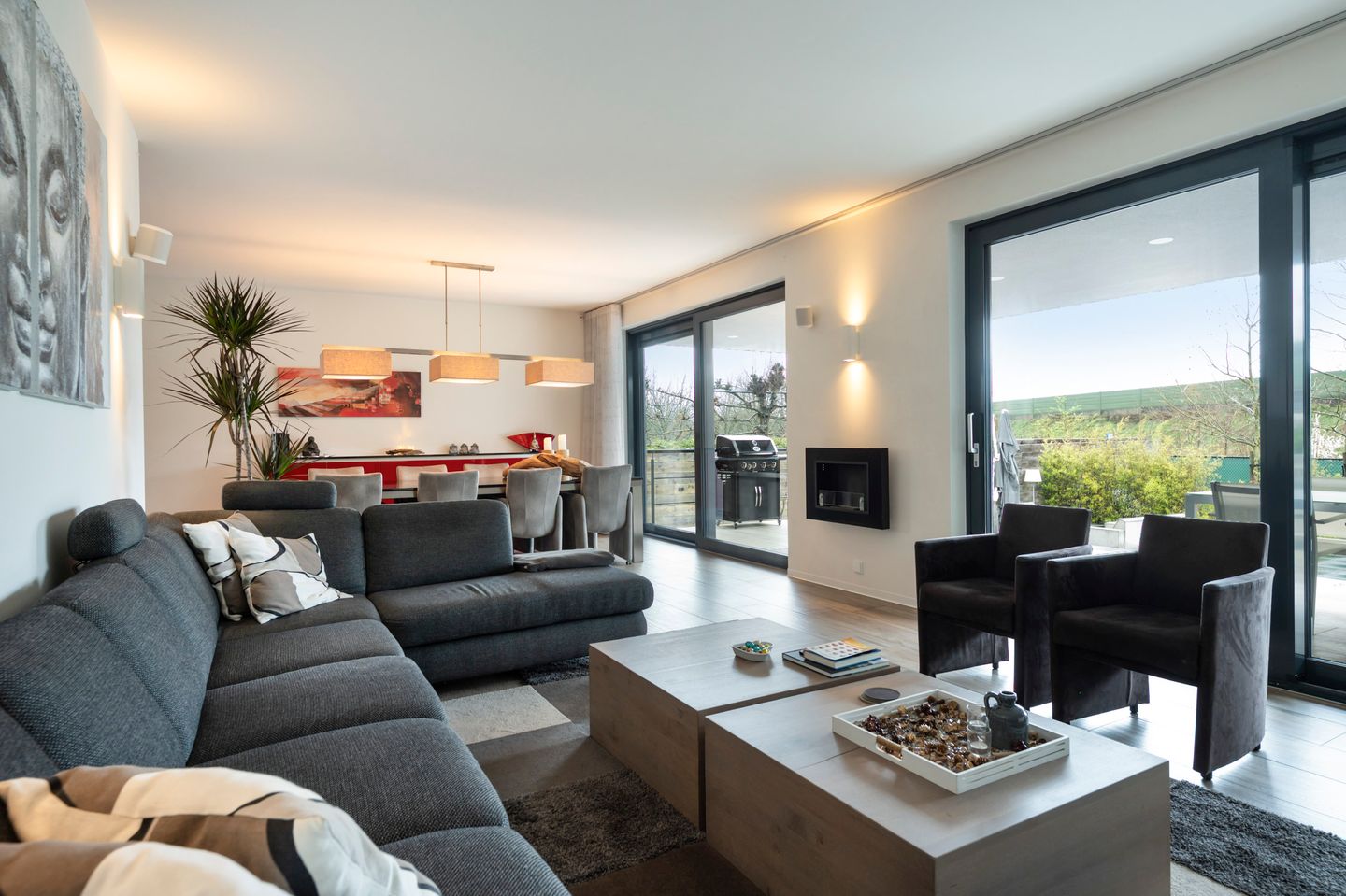 Photo 20 of Frankenlaan 9