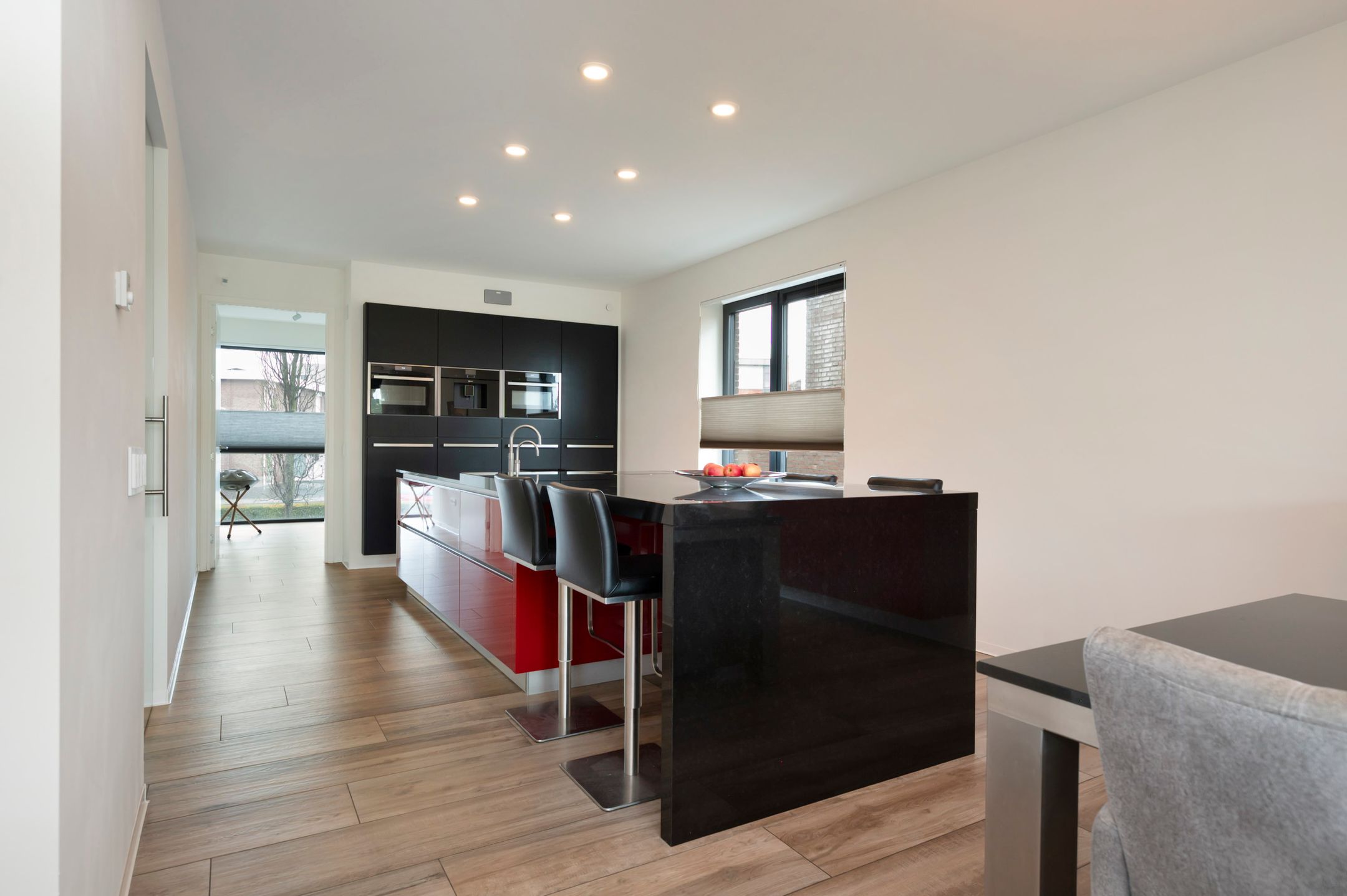 Photo 21 of Frankenlaan 9