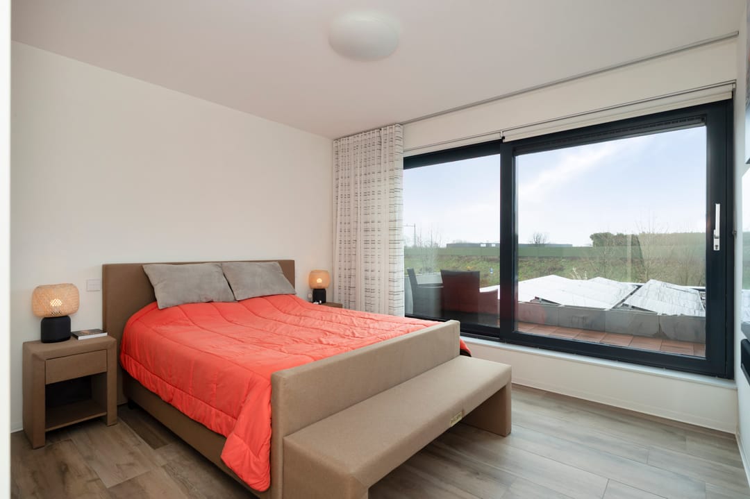 Photo 22 of Frankenlaan 9