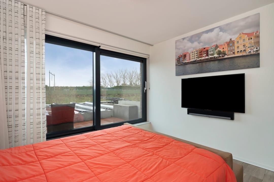 Photo 23 of Frankenlaan 9