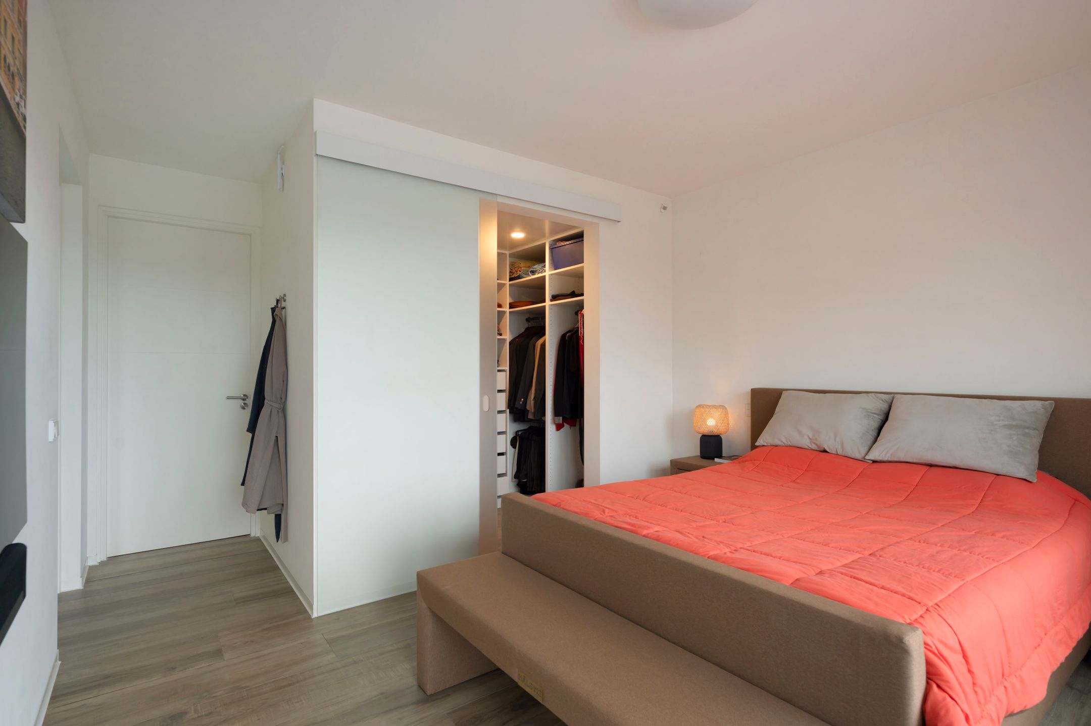 Photo 24 of Frankenlaan 9