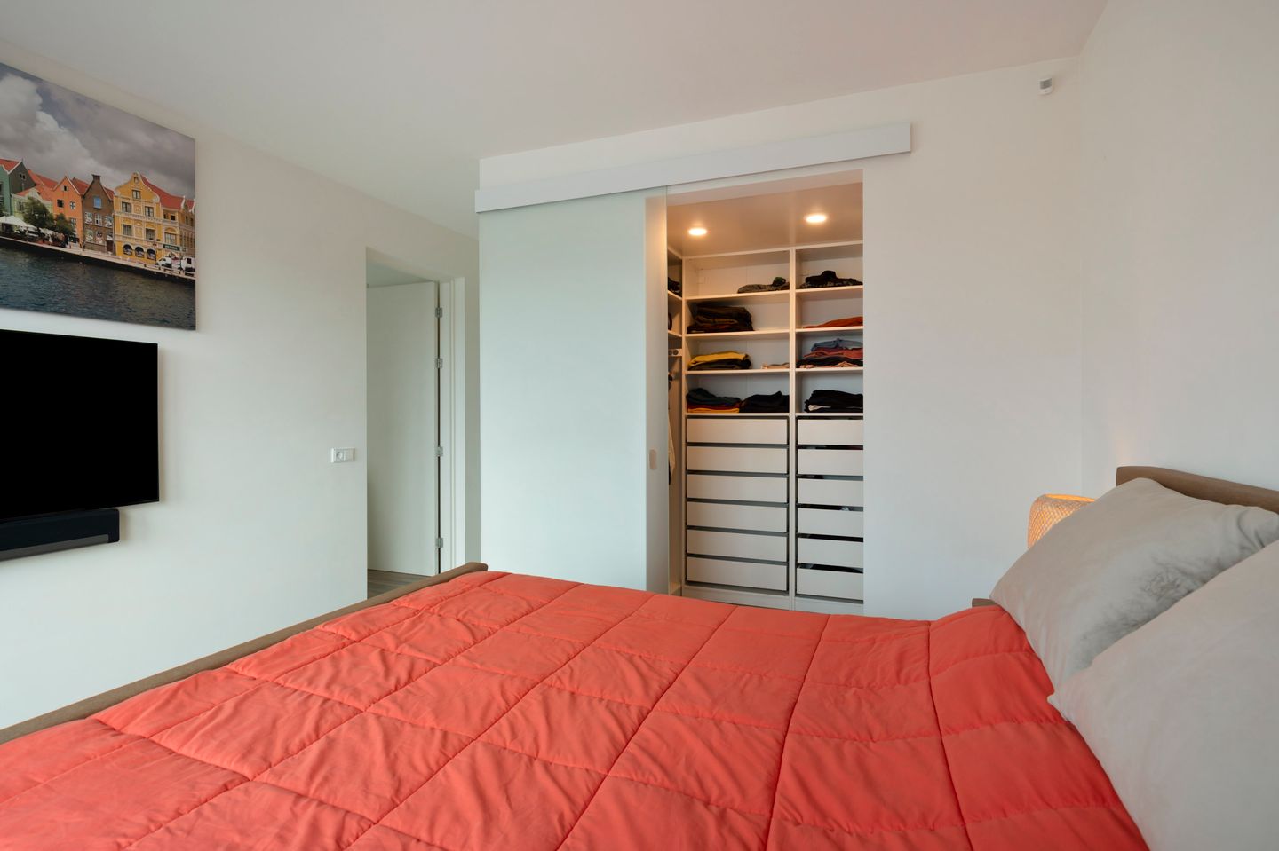 Photo 25 of Frankenlaan 9