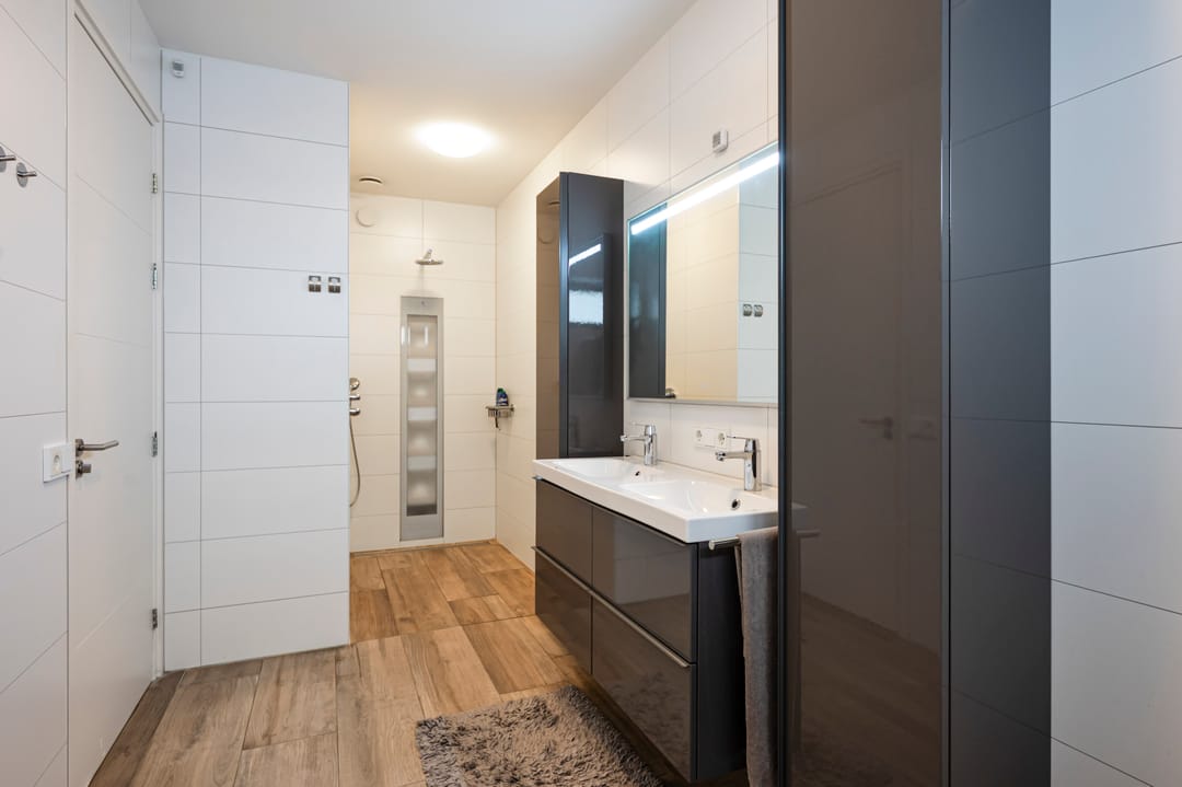 Photo 26 of Frankenlaan 9