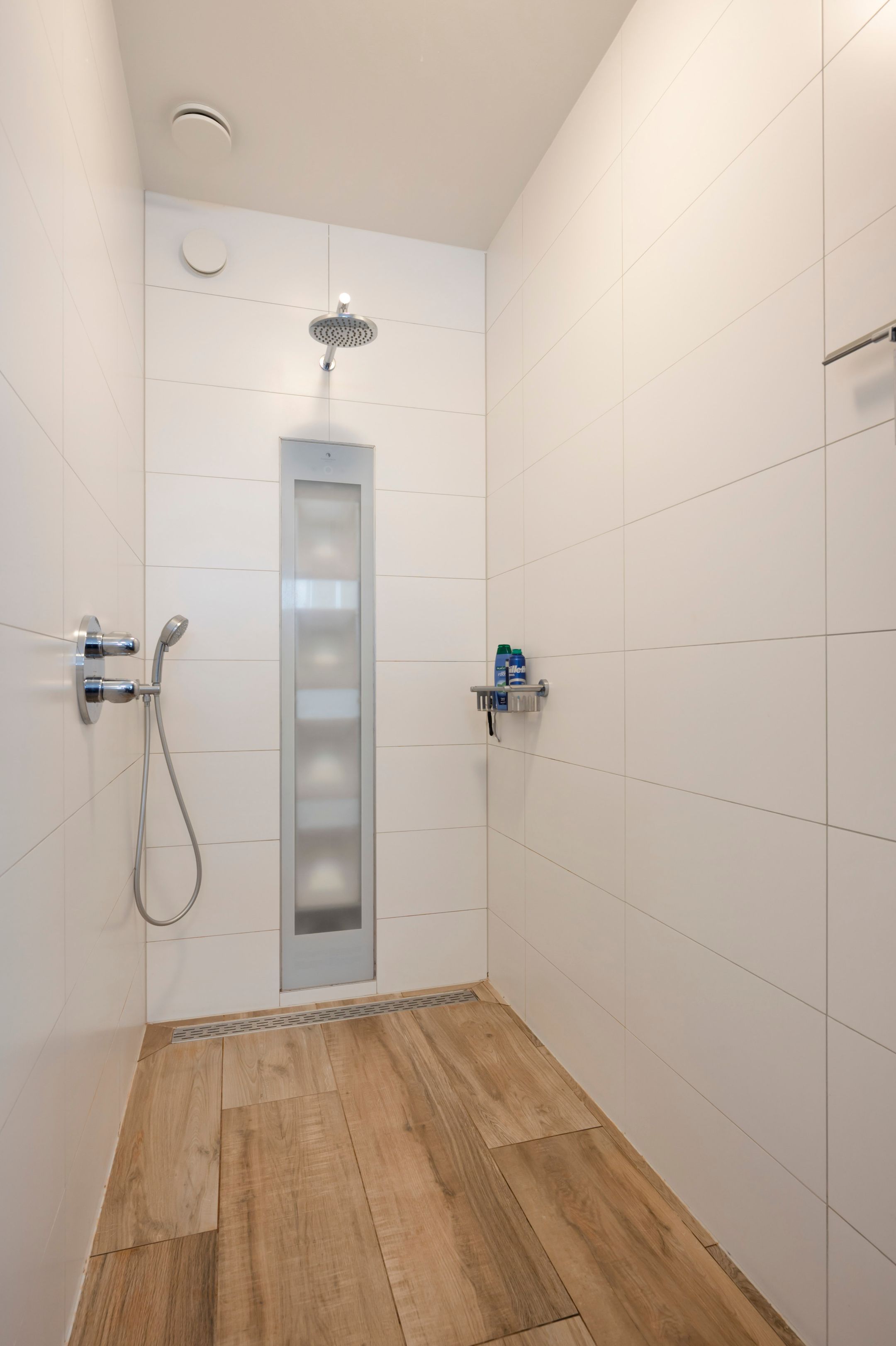 Photo 27 of Frankenlaan 9