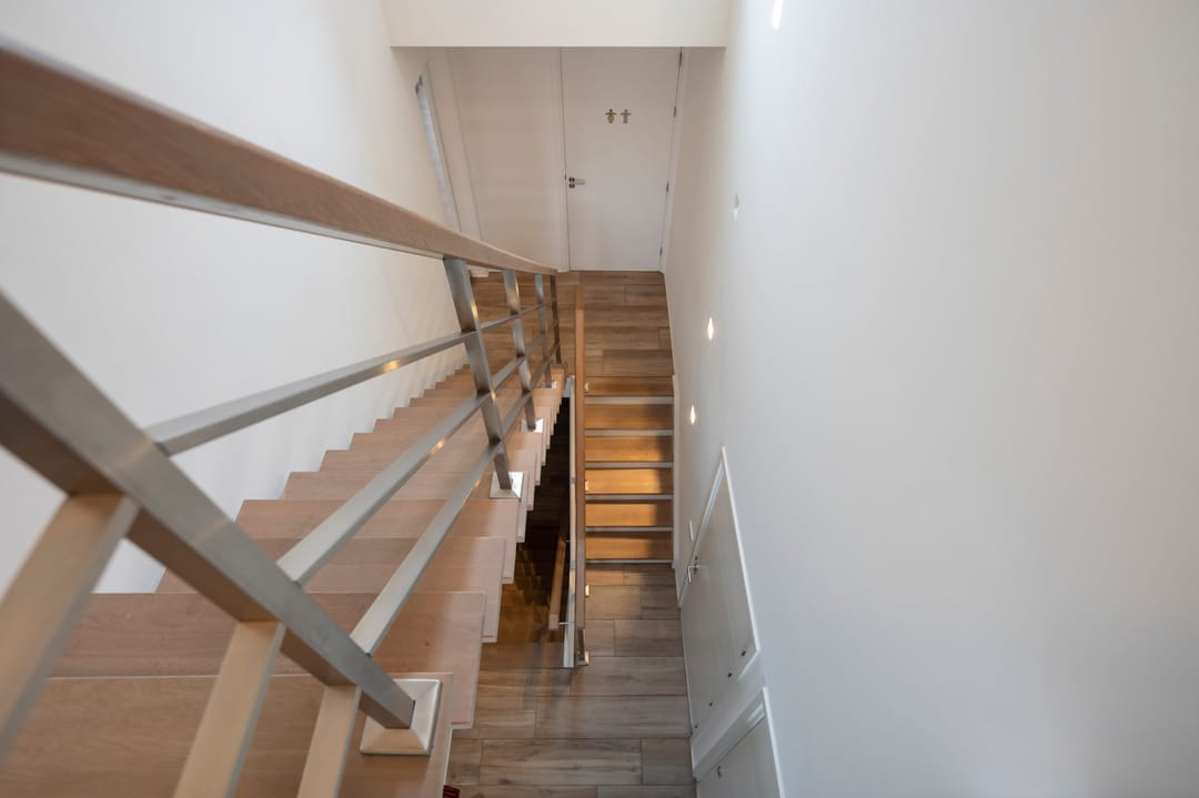 Photo 28 of Frankenlaan 9