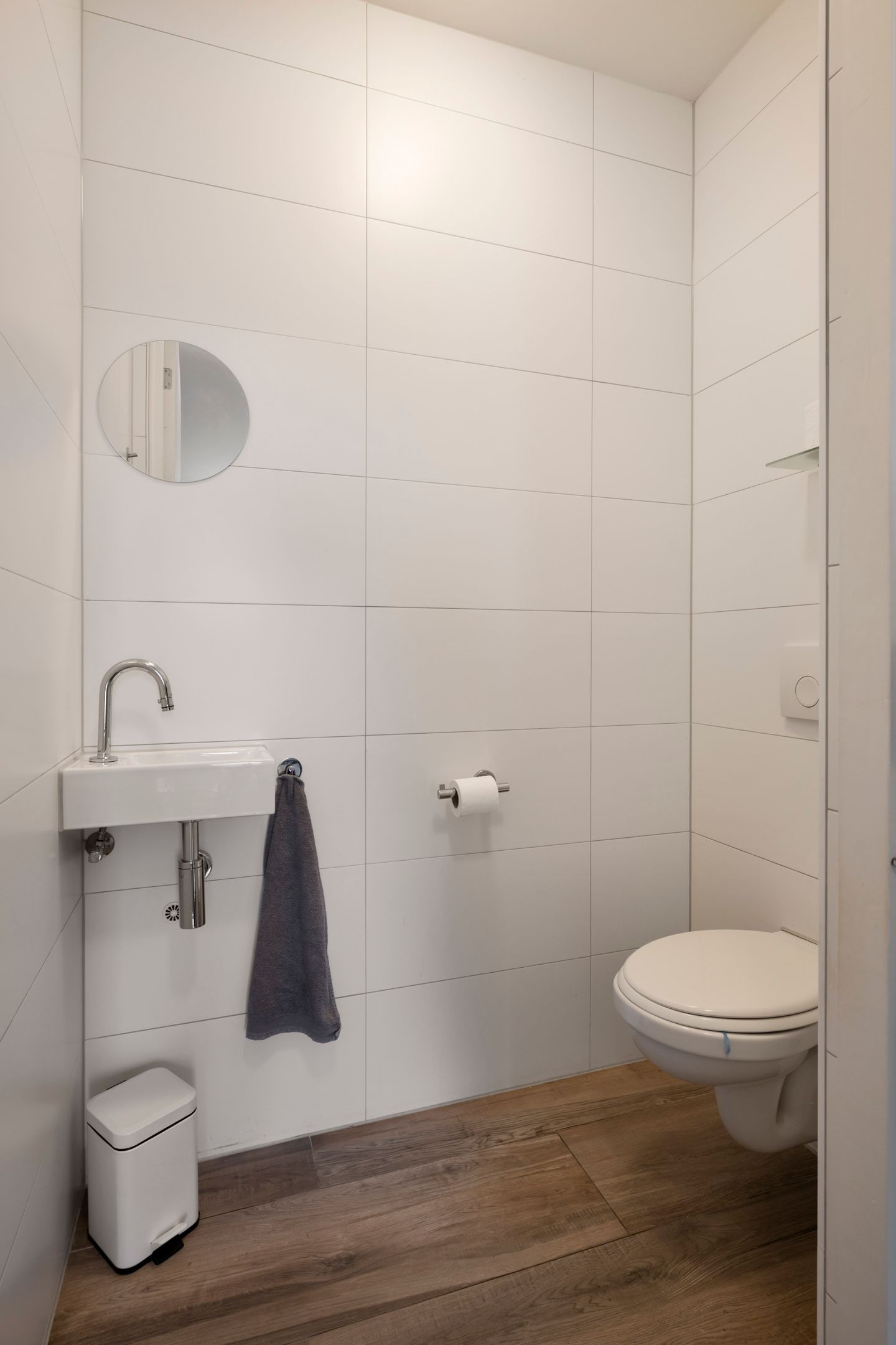 Photo 29 of Frankenlaan 9