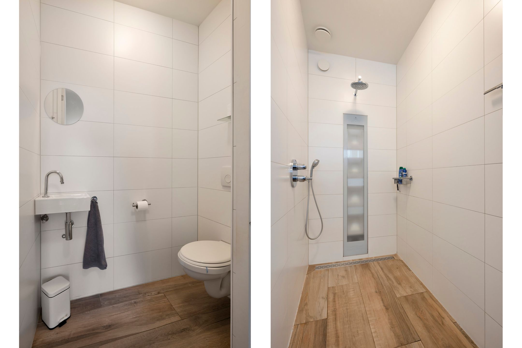 Photo 30 of Frankenlaan 9