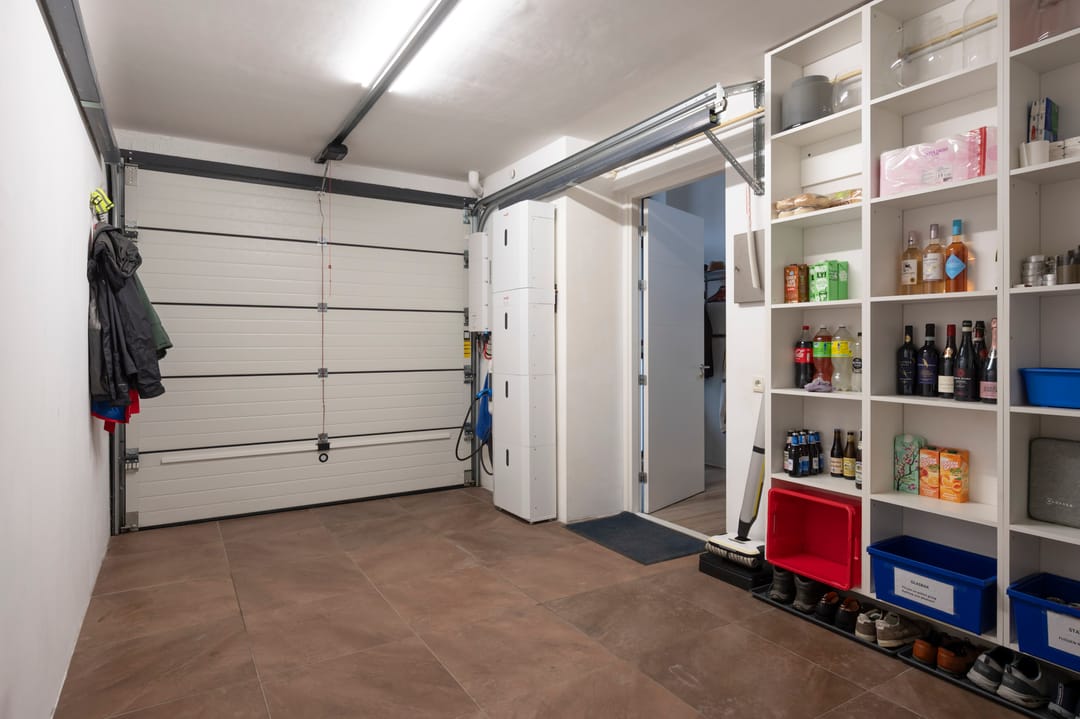 Photo 31 of Frankenlaan 9