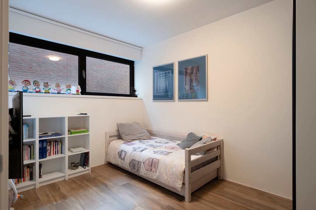 Photo 32 of Frankenlaan 9