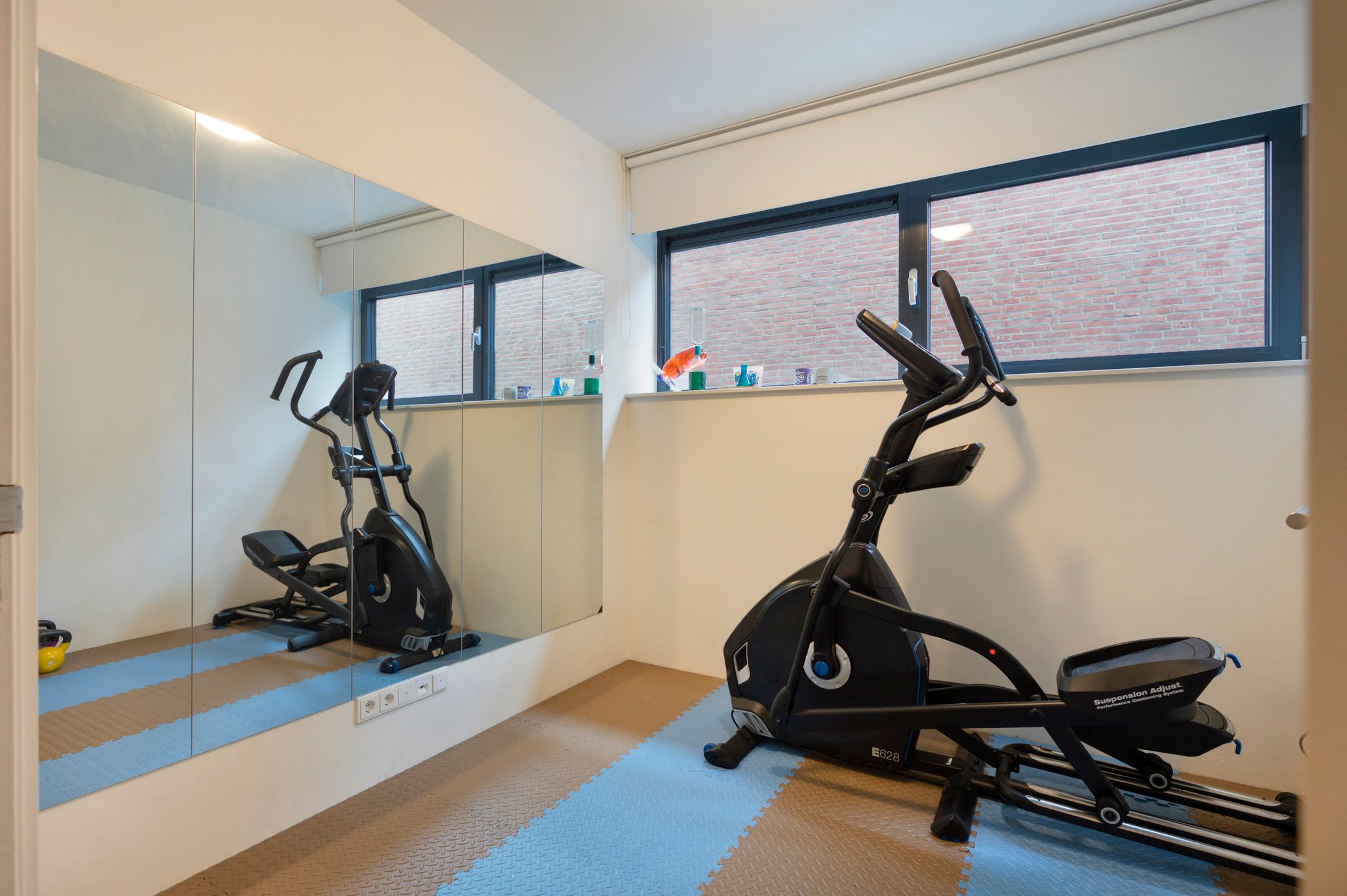 Photo 33 of Frankenlaan 9