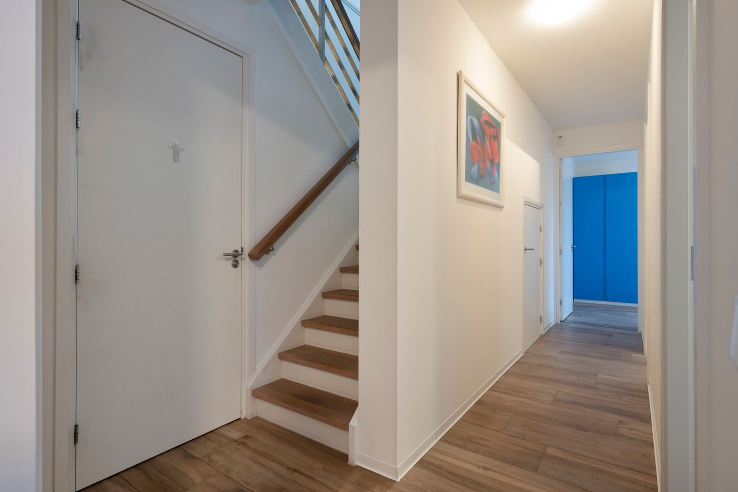 Photo 34 of Frankenlaan 9