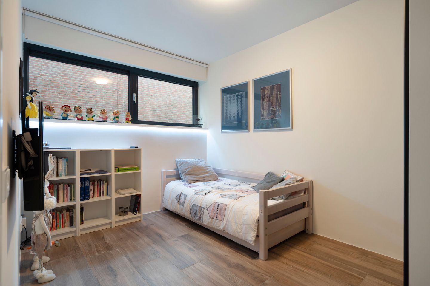 Photo 35 of Frankenlaan 9