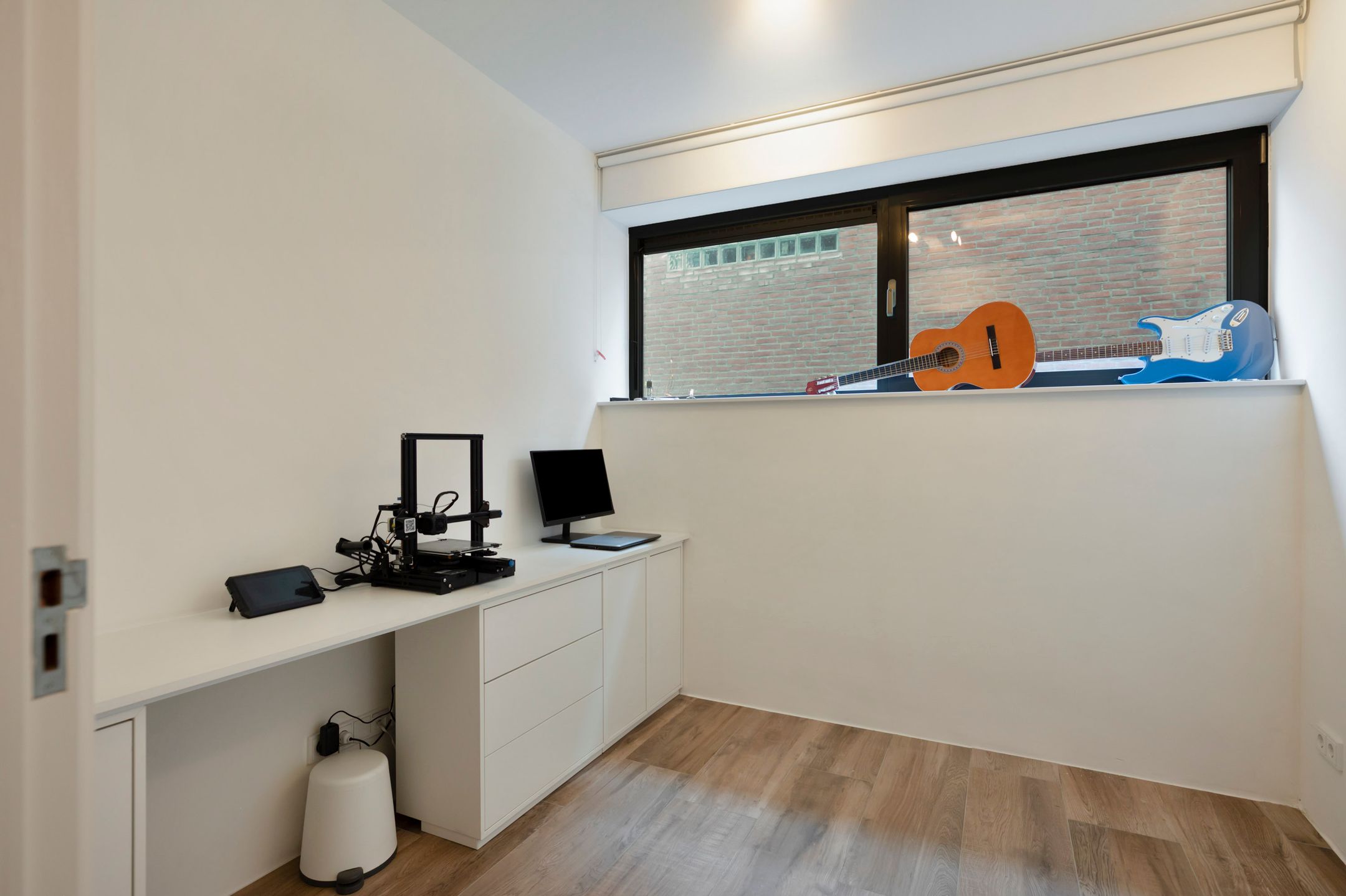 Photo 36 of Frankenlaan 9