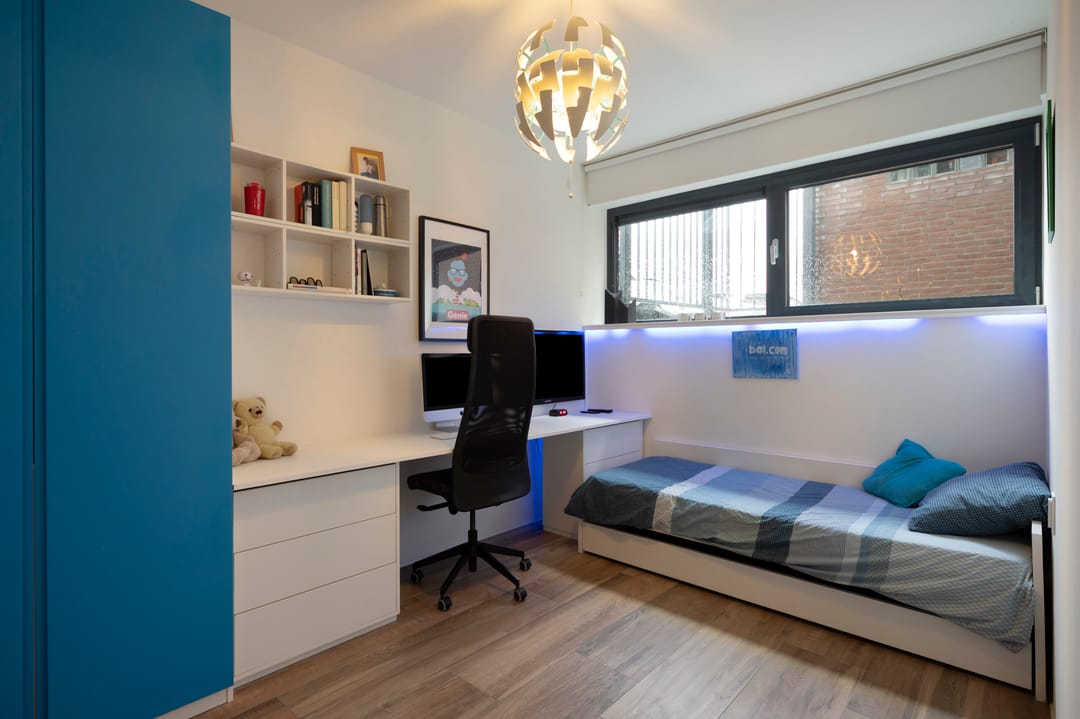 Photo 37 of Frankenlaan 9