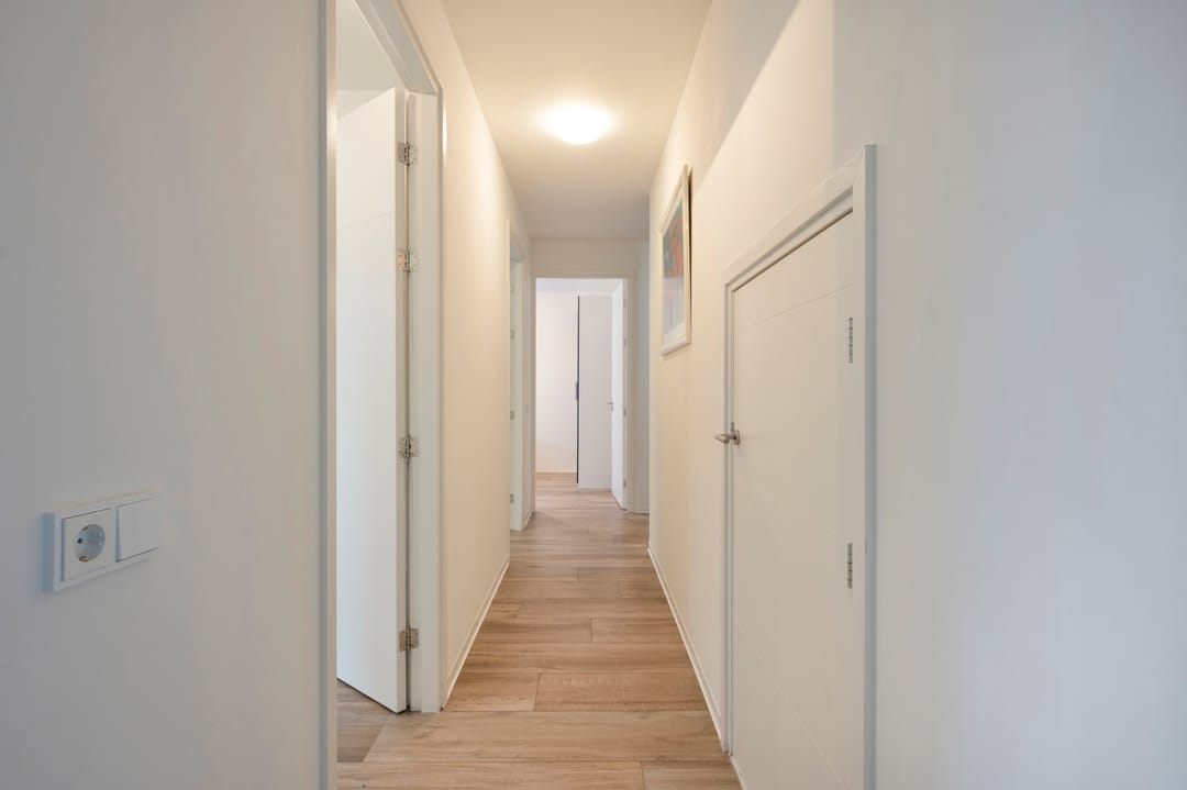 Photo 38 of Frankenlaan 9