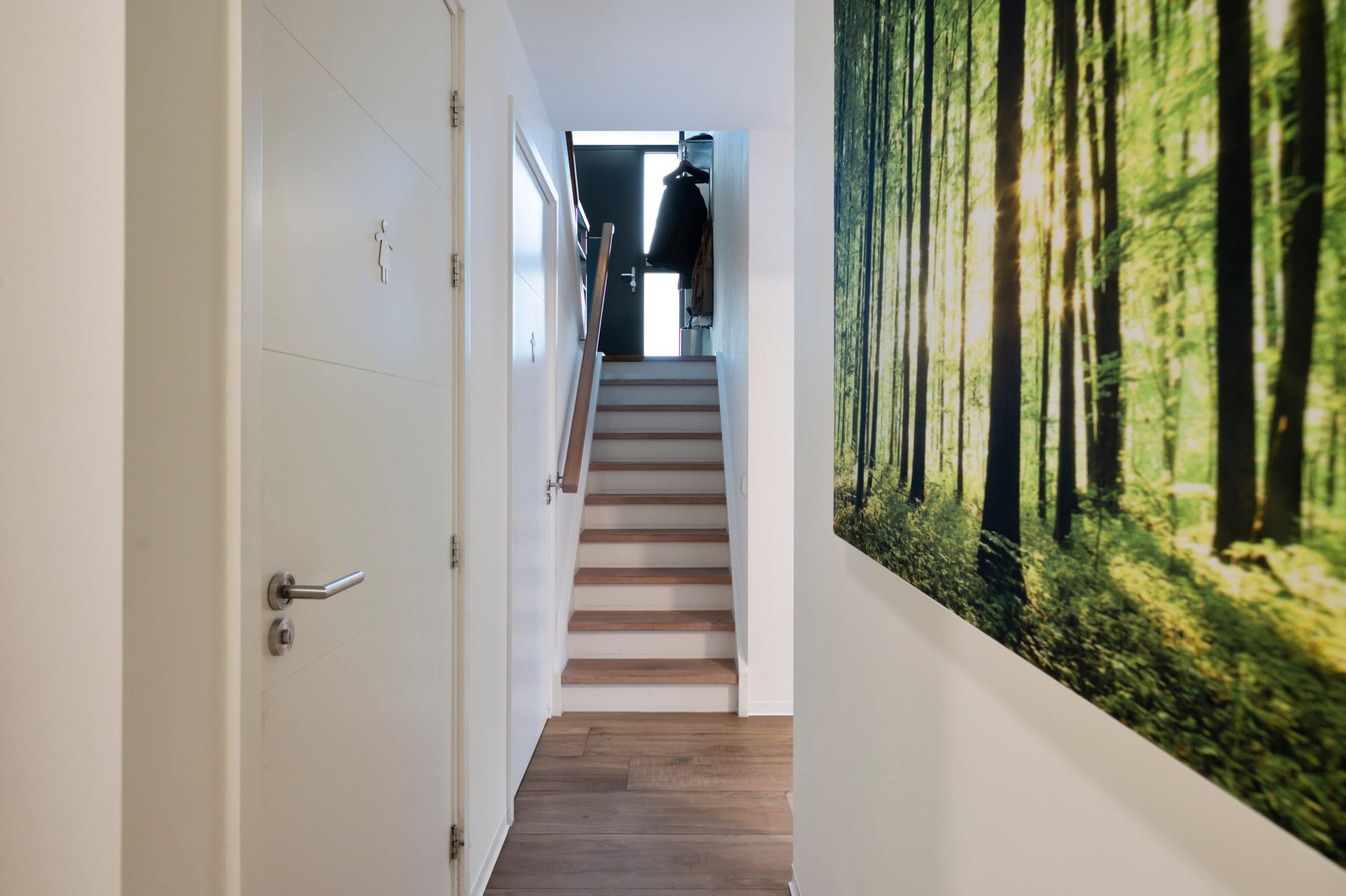 Photo 39 of Frankenlaan 9