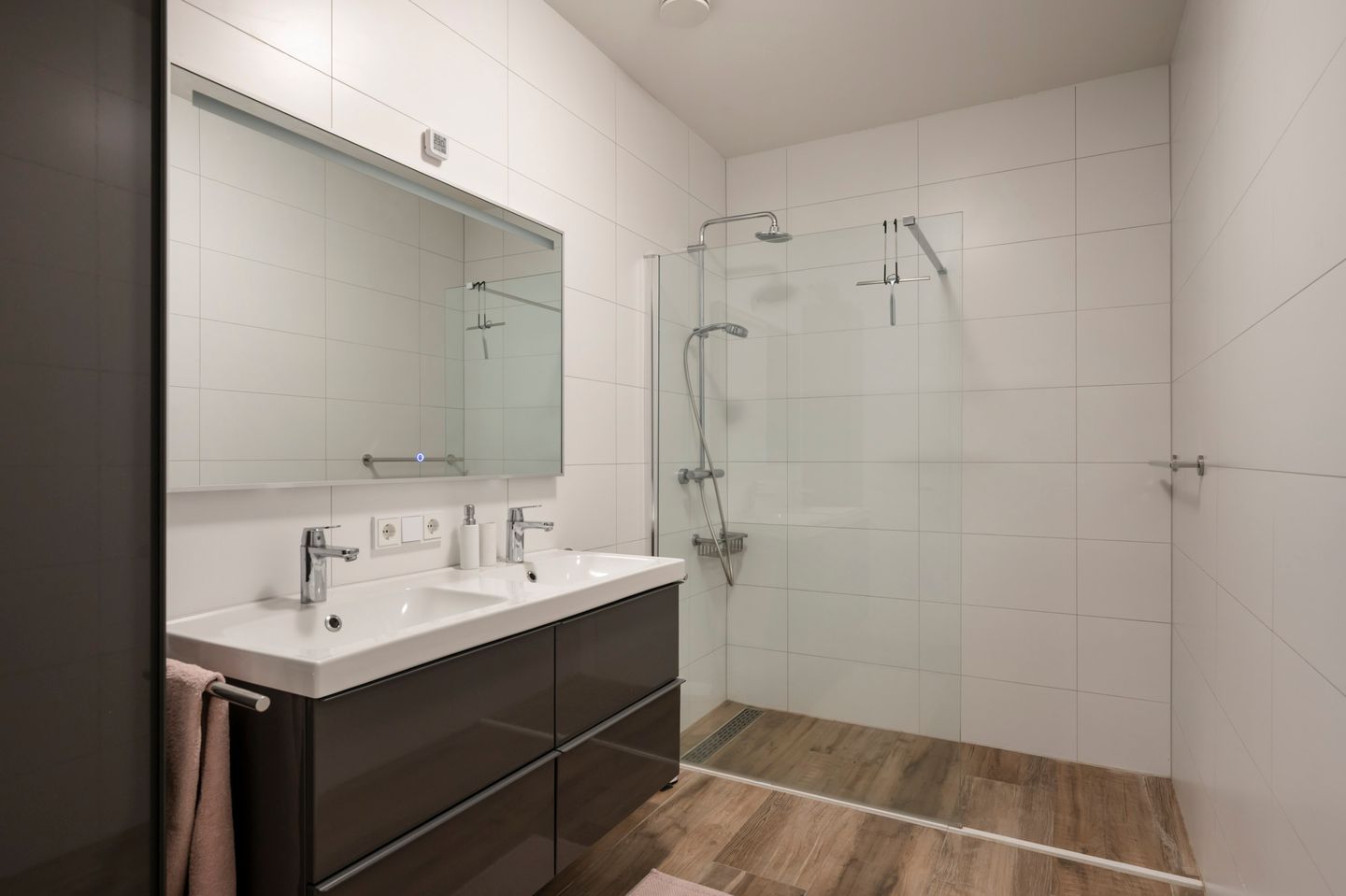 Photo 40 of Frankenlaan 9