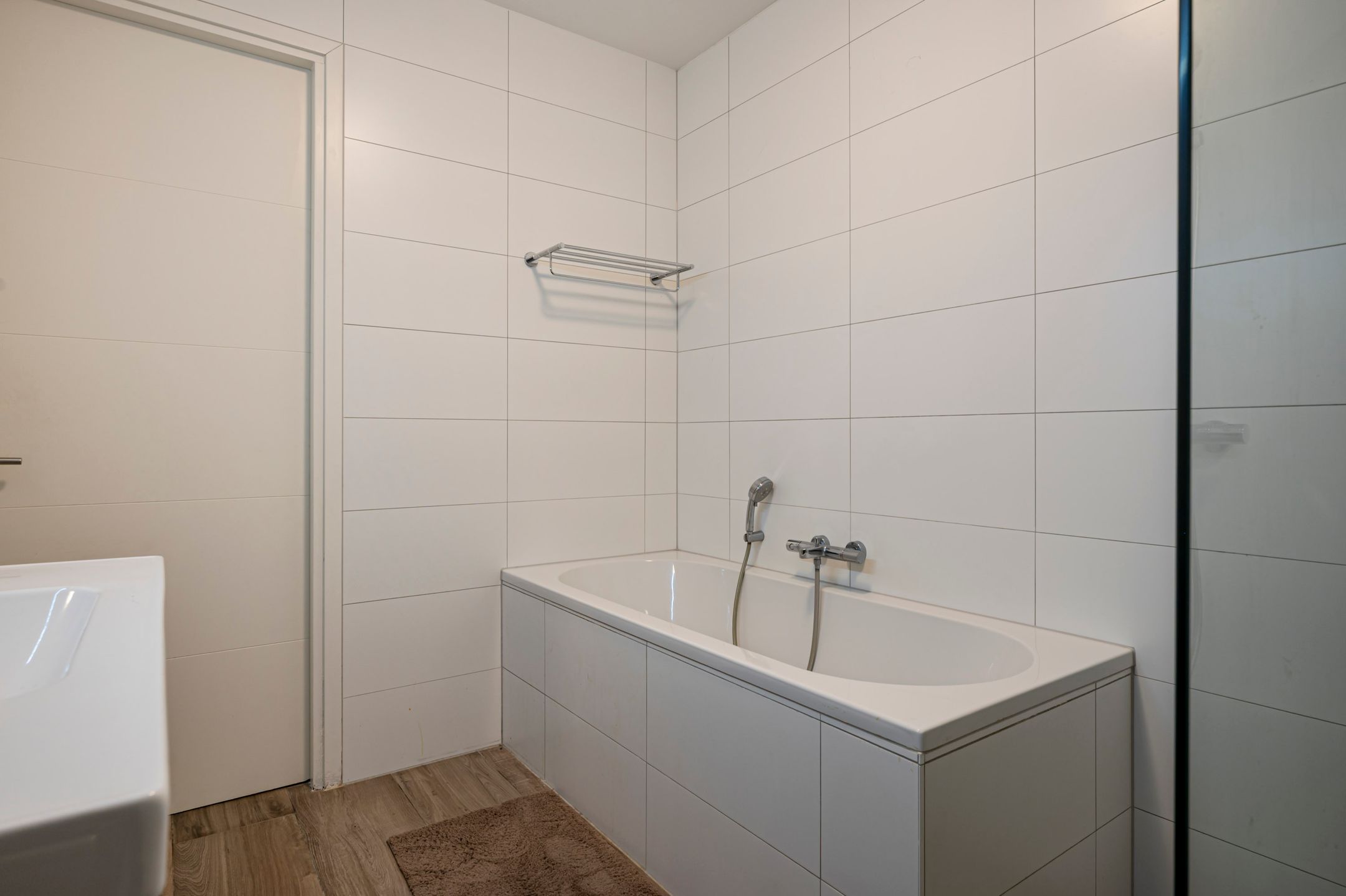 Photo 42 of Frankenlaan 9