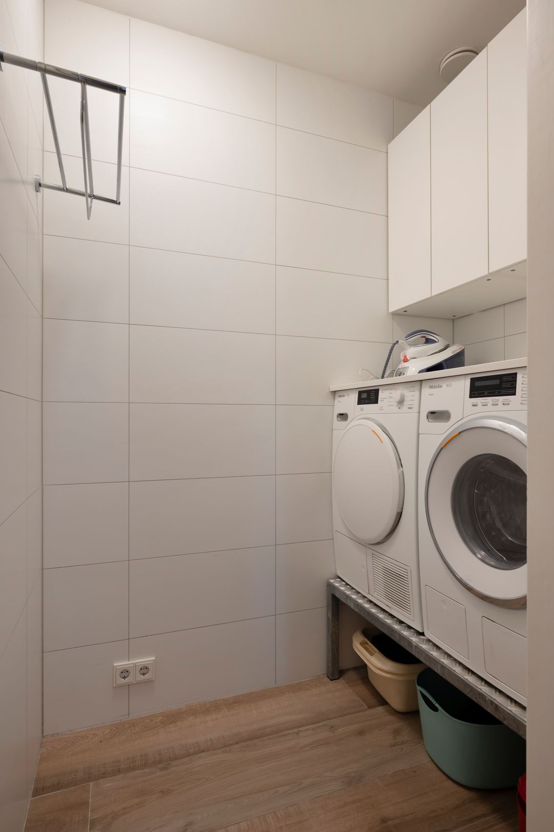 Photo 43 of Frankenlaan 9