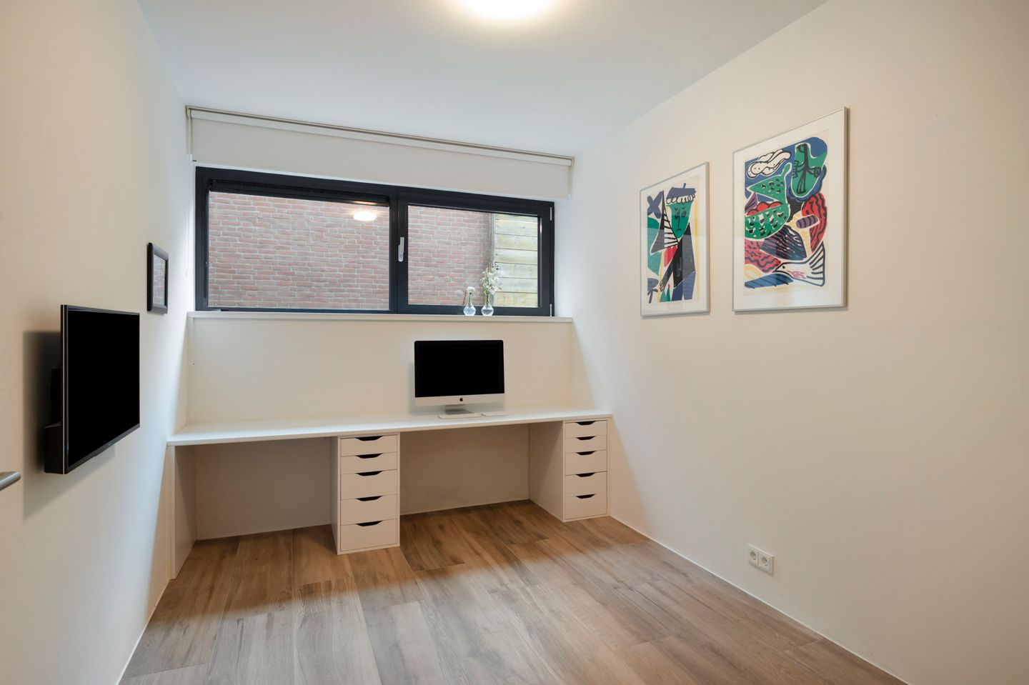 Photo 44 of Frankenlaan 9