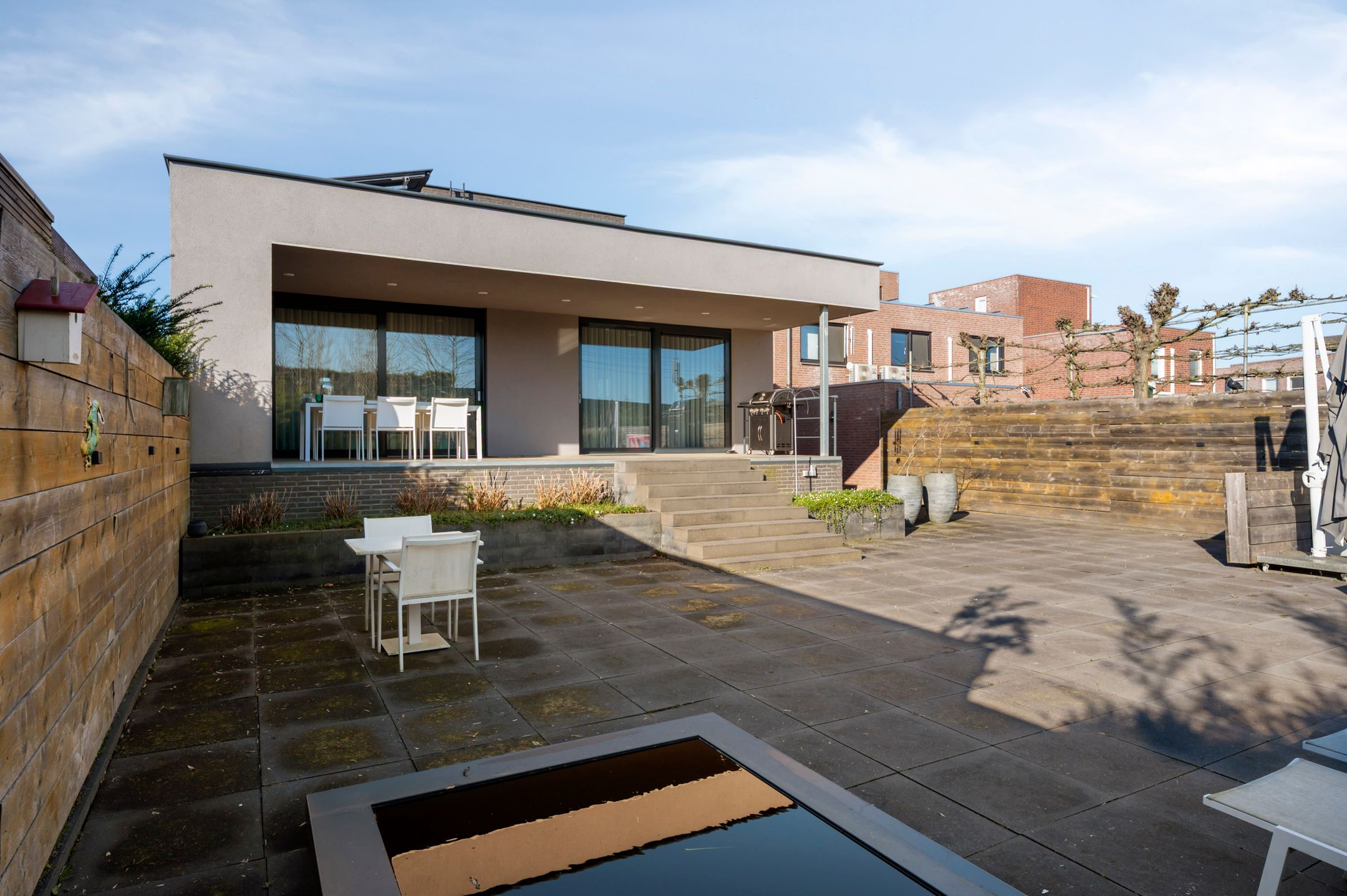 Photo 45 of Frankenlaan 9