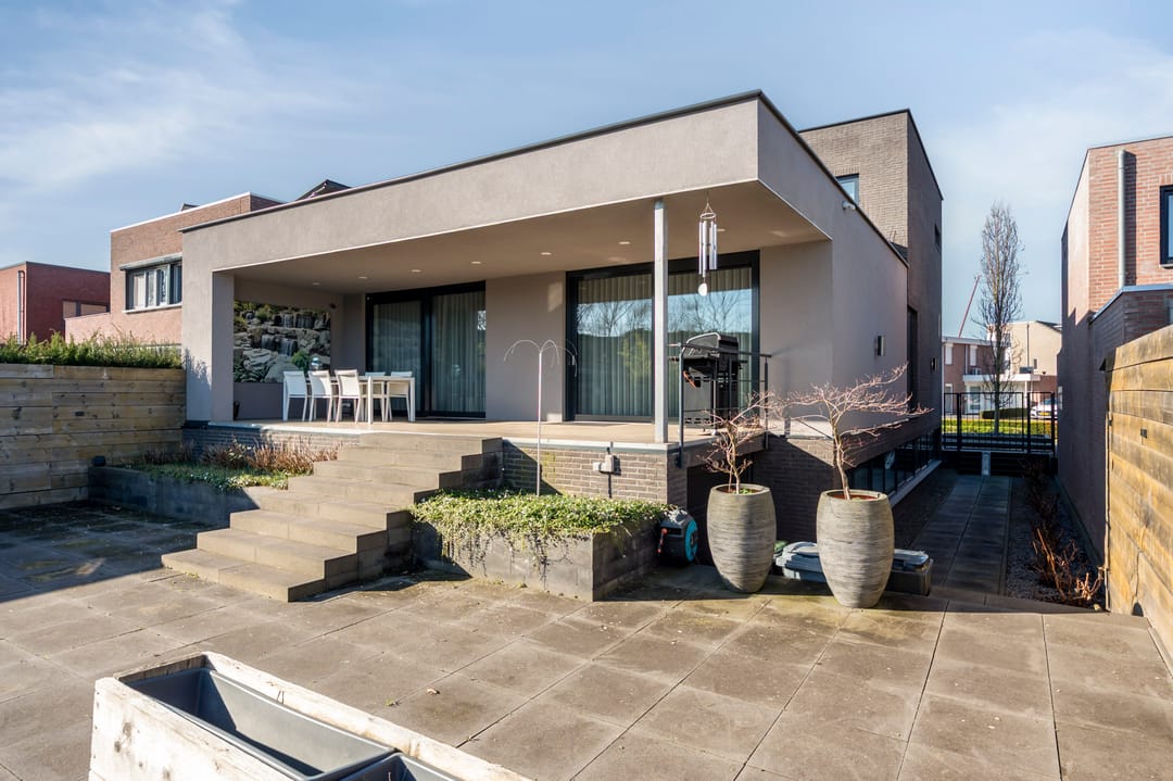 Photo 46 of Frankenlaan 9