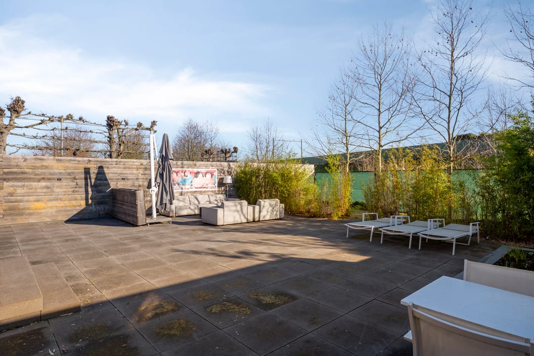 Photo 47 of Frankenlaan 9