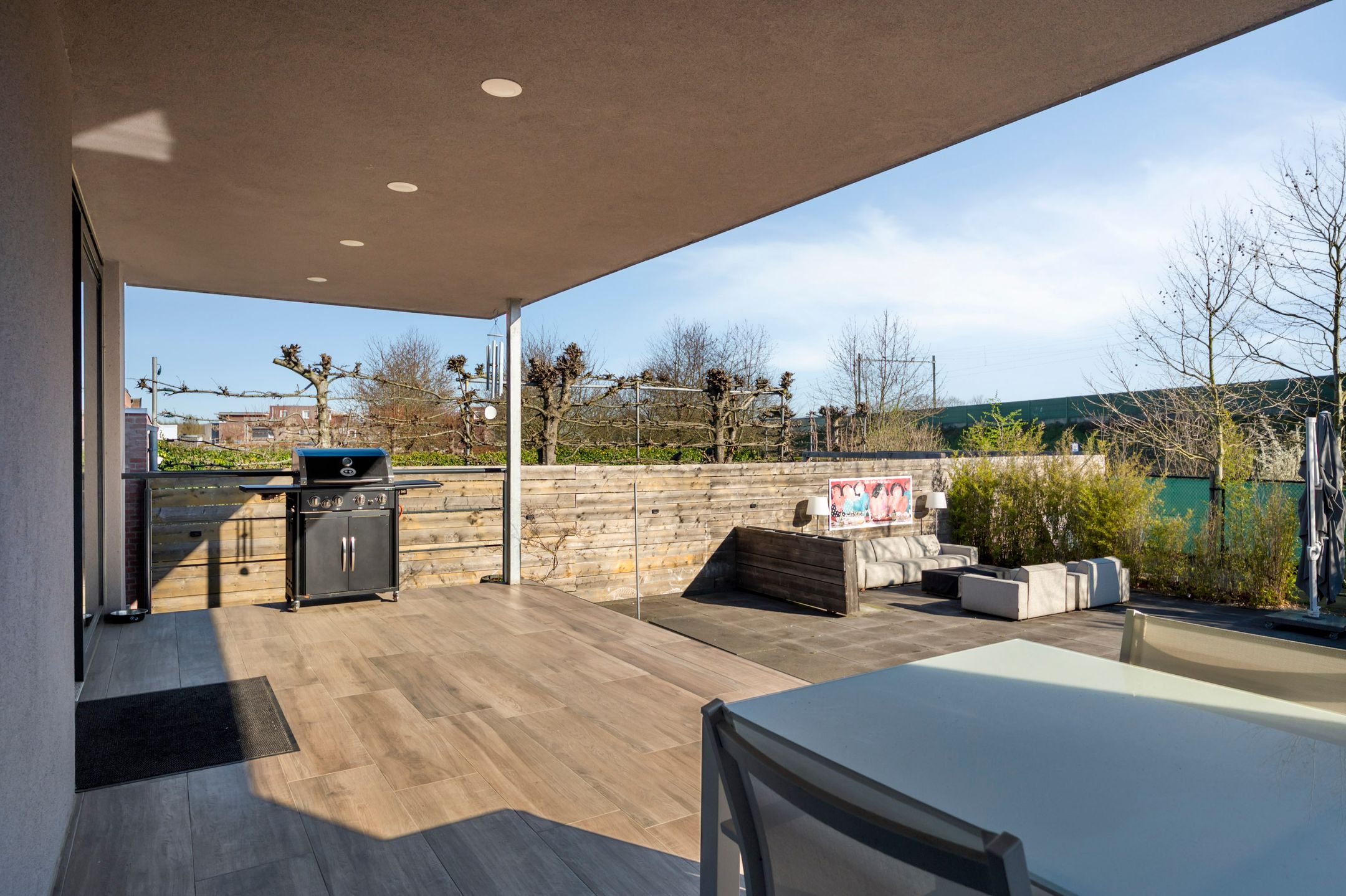 Photo 48 of Frankenlaan 9