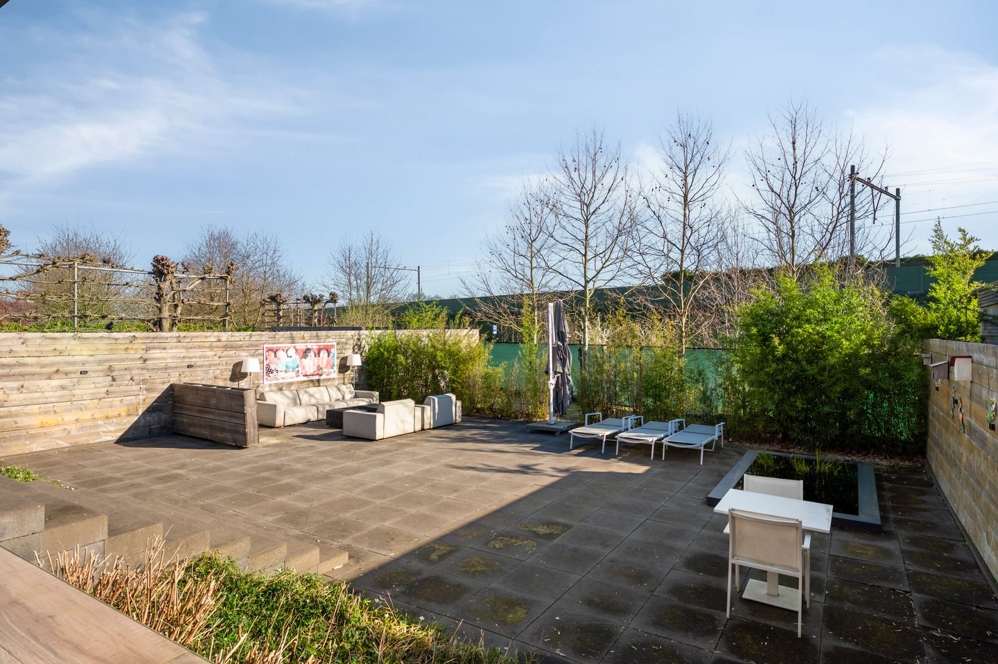 Photo 49 of Frankenlaan 9