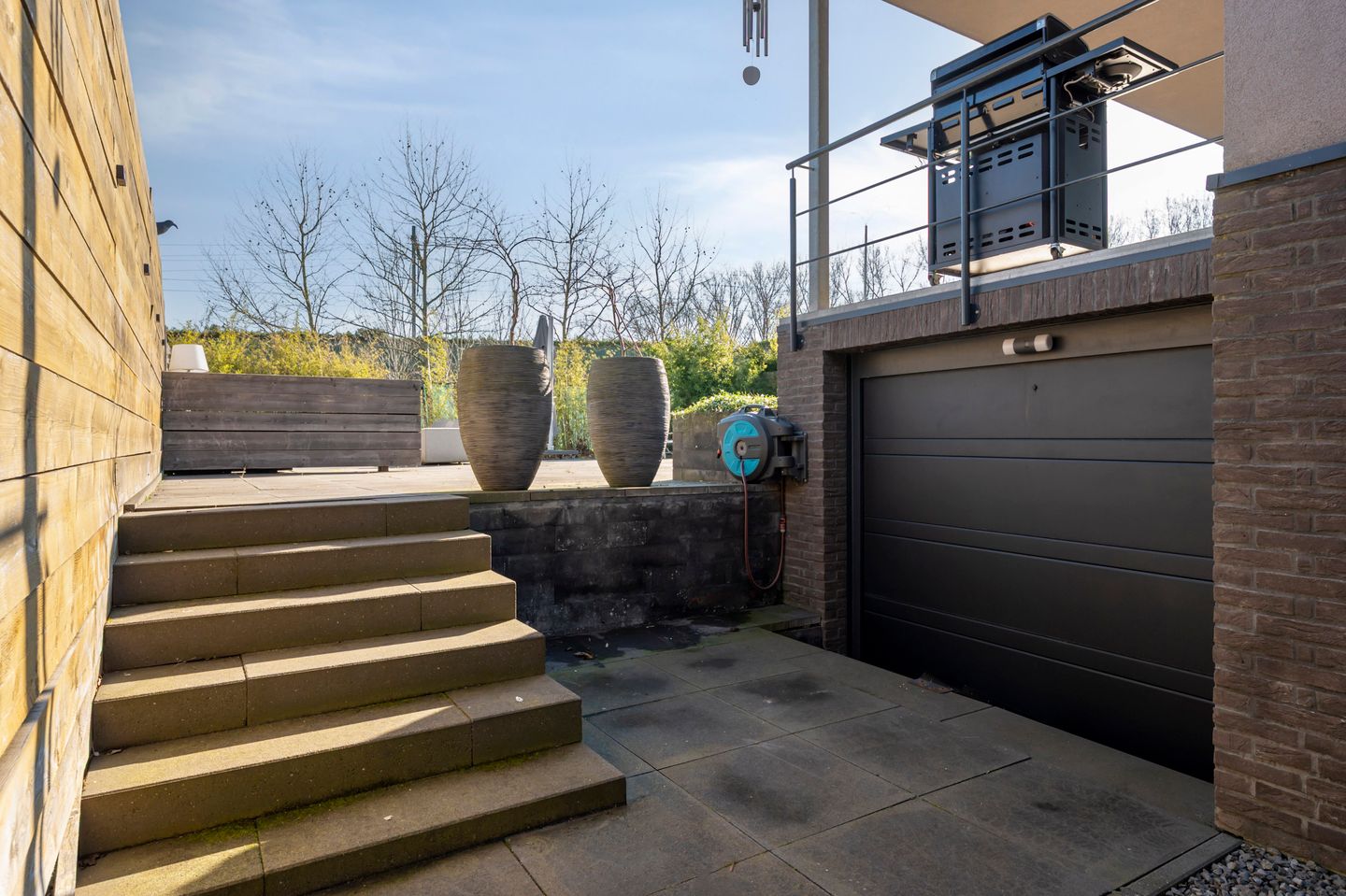 Photo 50 of Frankenlaan 9