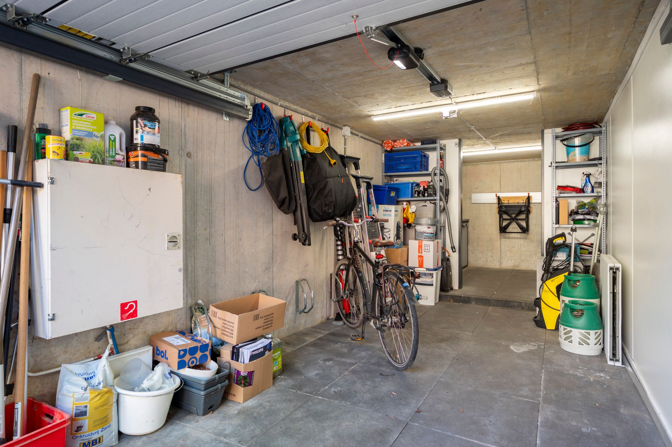 Photo 51 of Frankenlaan 9