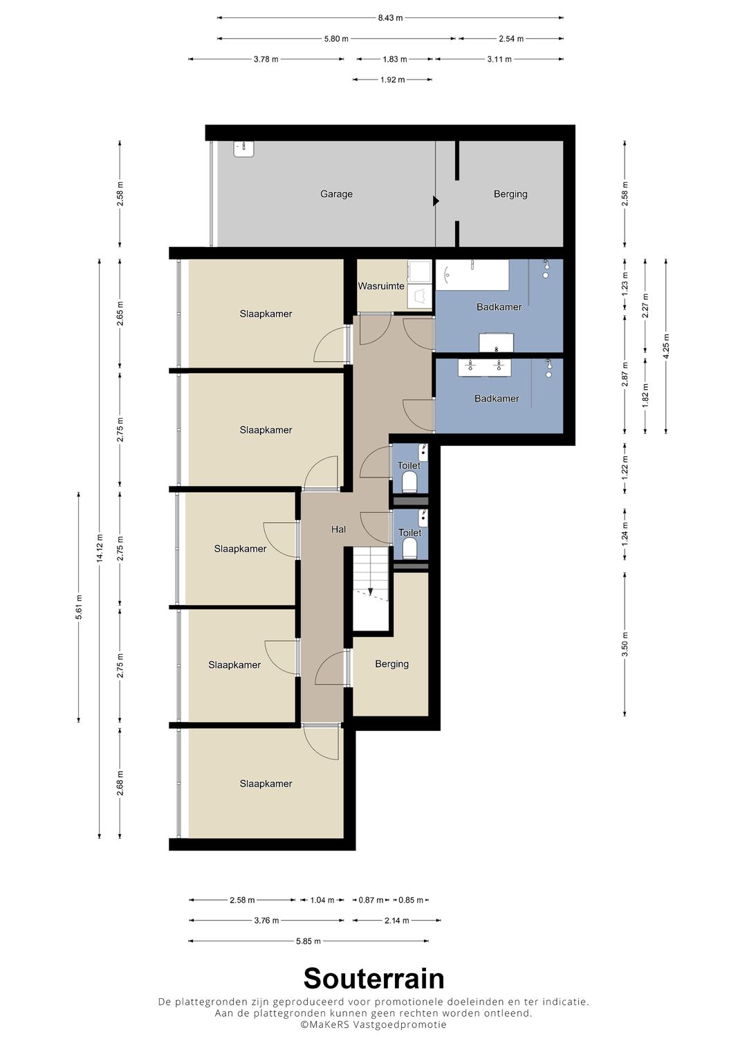 Photo 53 of Frankenlaan 9