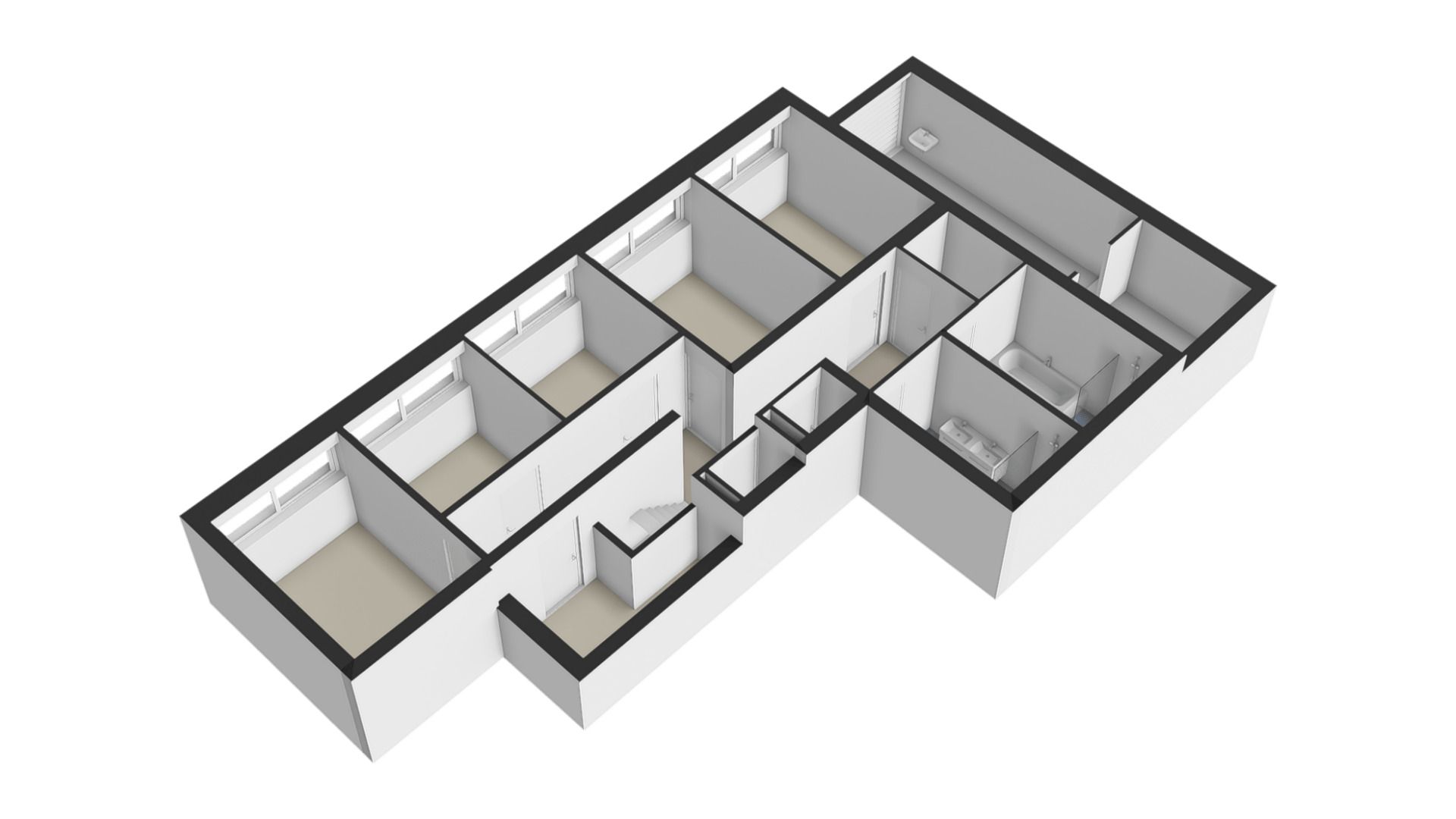 Photo 54 of Frankenlaan 9