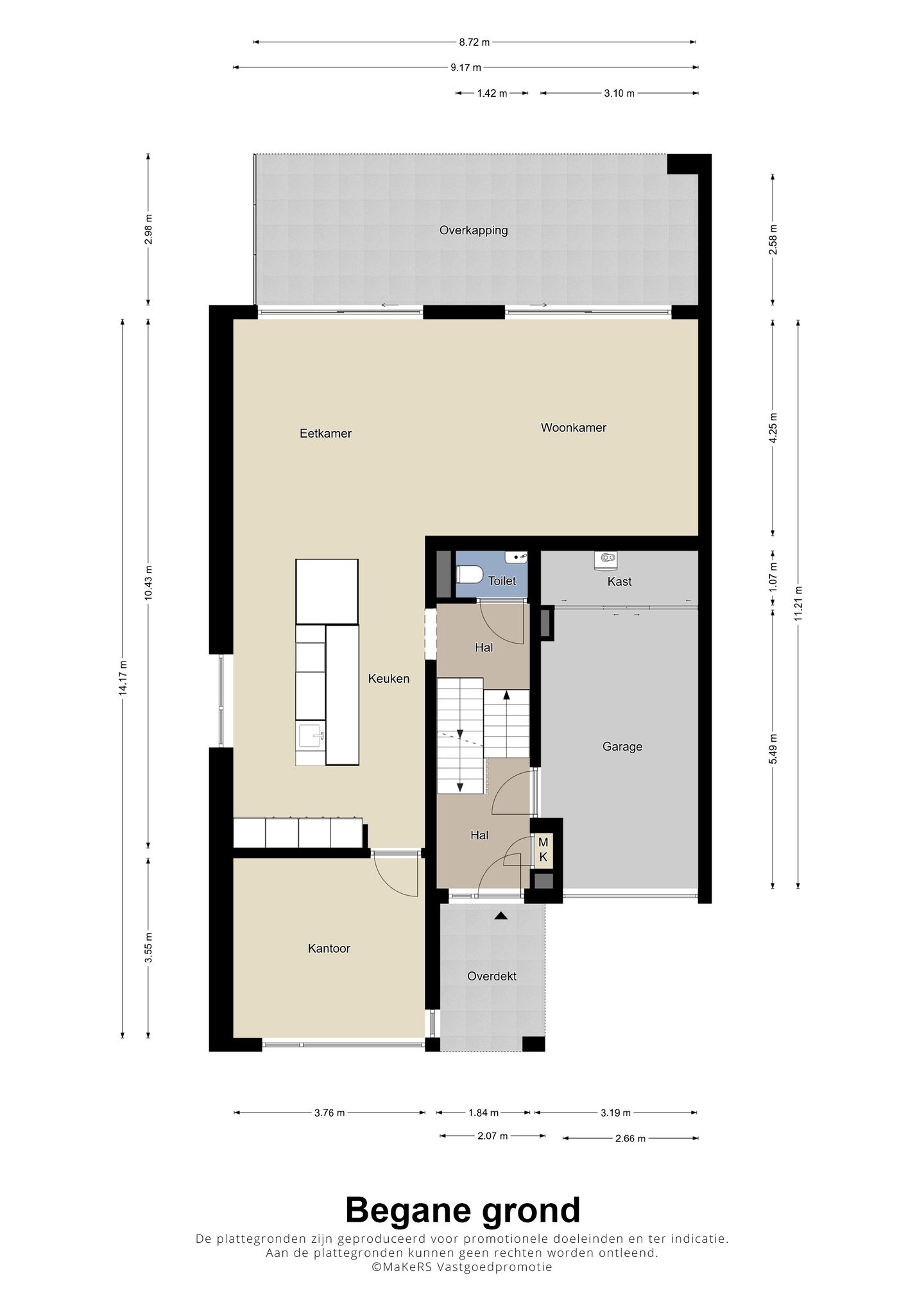 Photo 55 of Frankenlaan 9