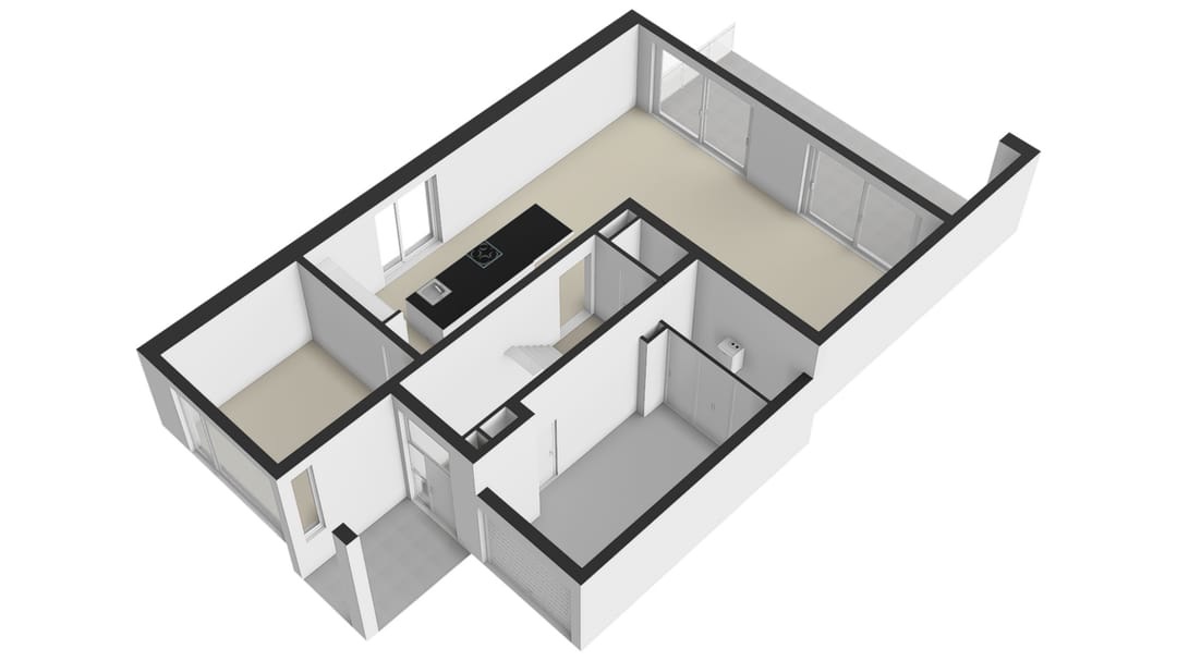 Photo 56 of Frankenlaan 9