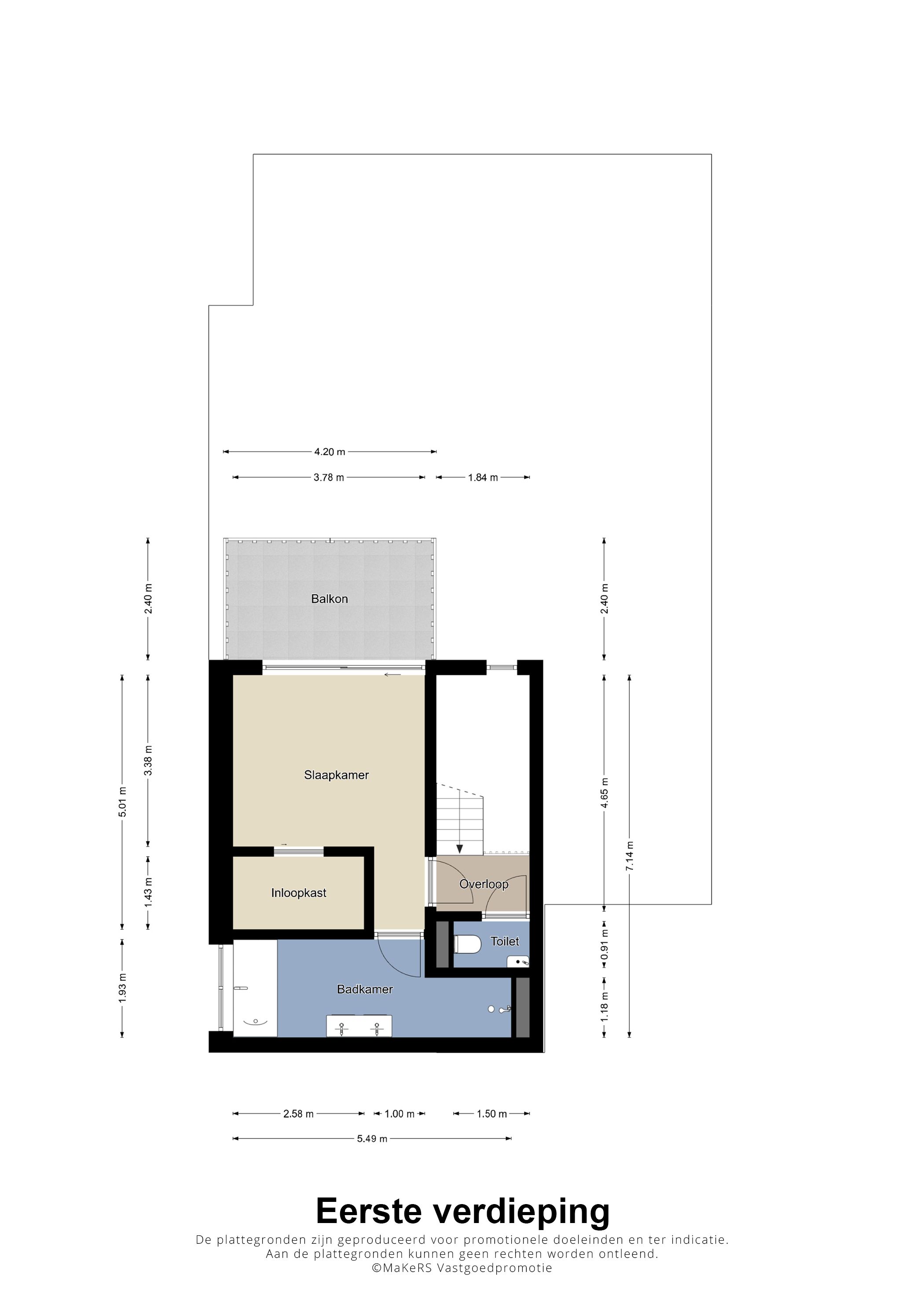 Photo 57 of Frankenlaan 9