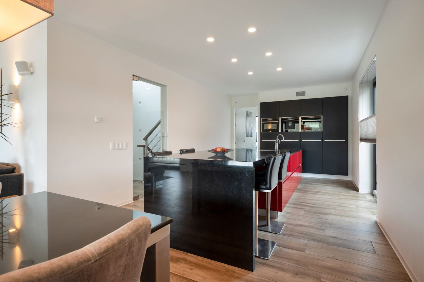 Photo 14 of Frankenlaan 9