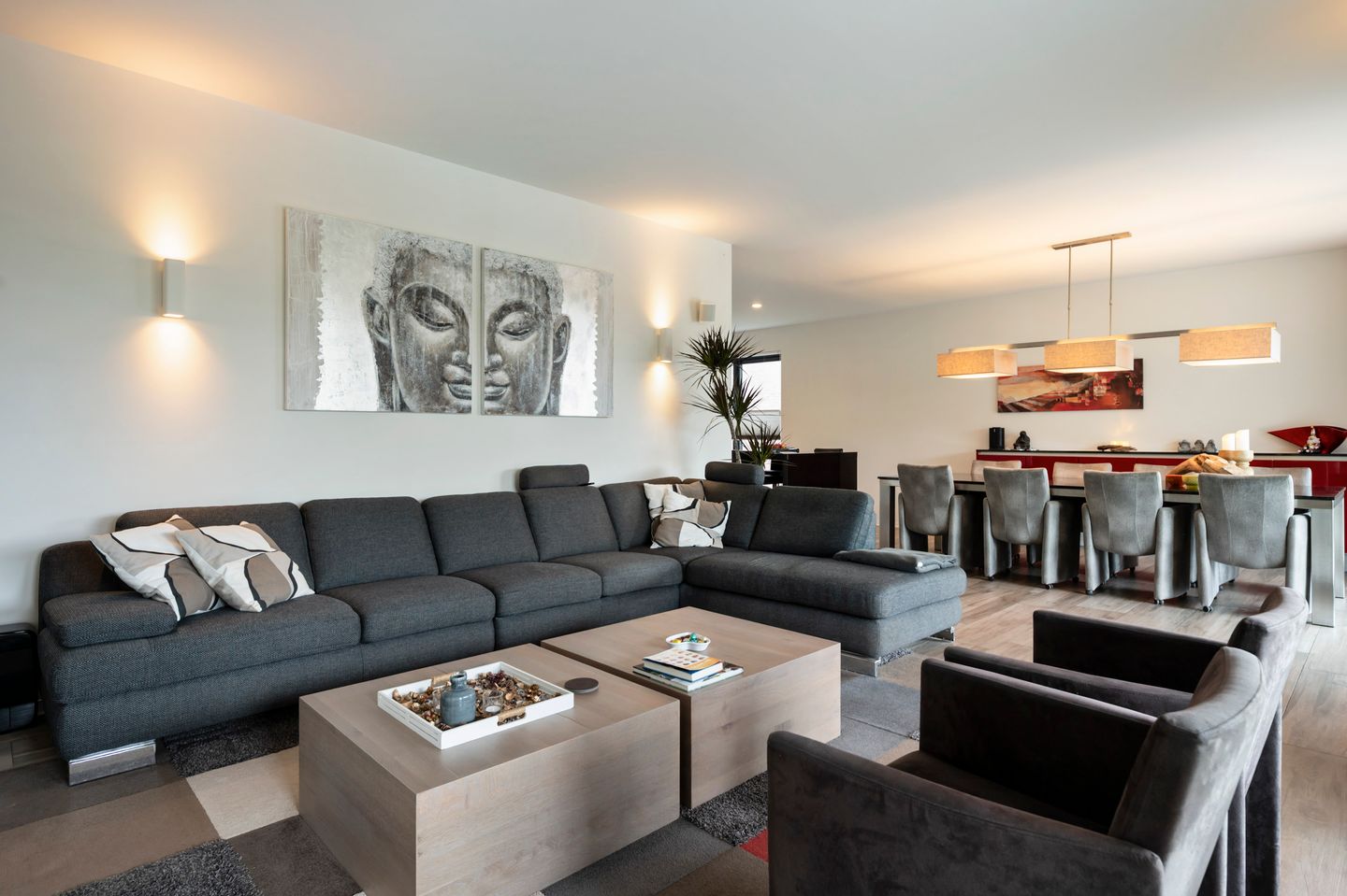 Photo 19 of Frankenlaan 9