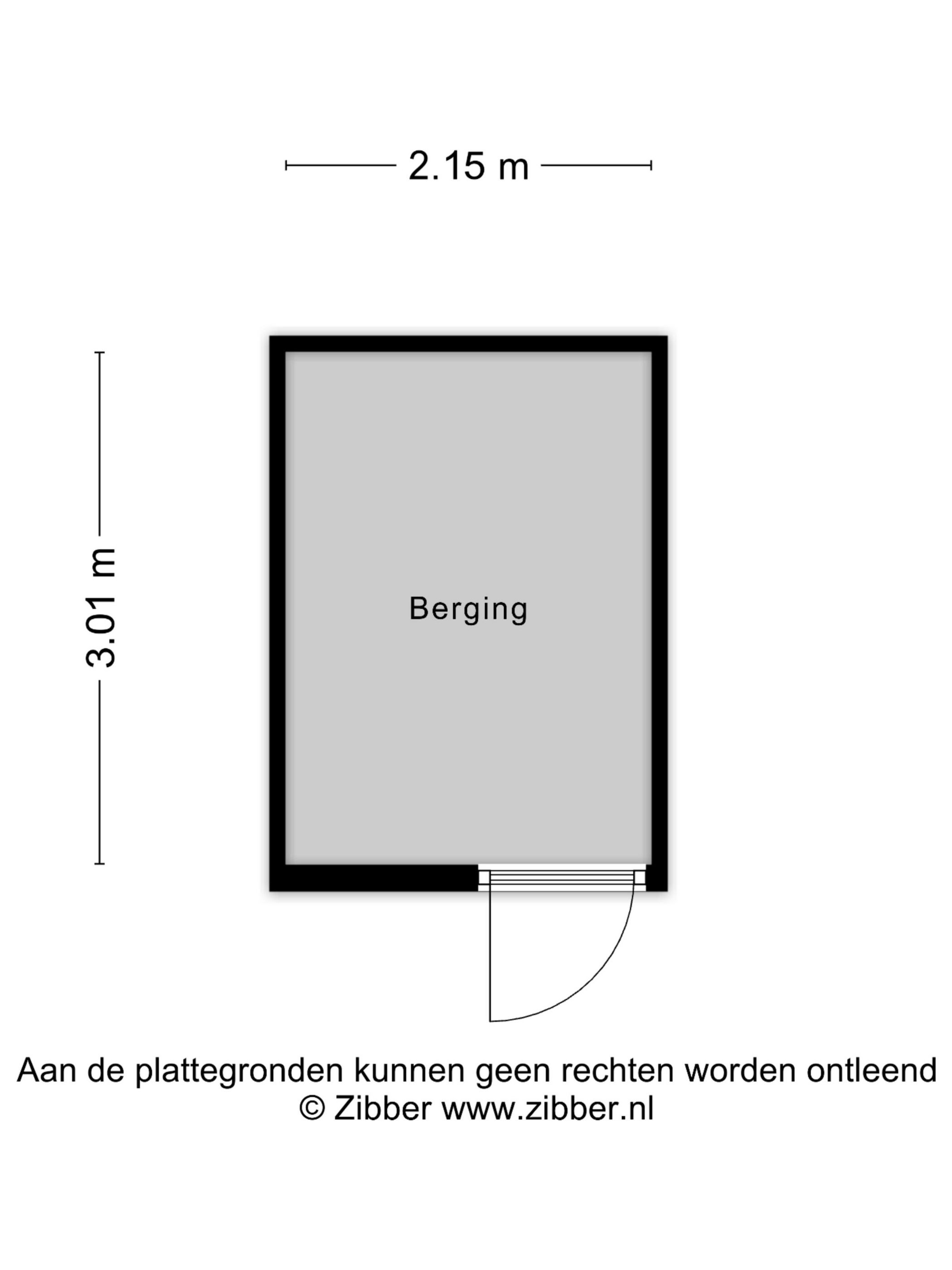 Foto 30 van Haenenburgh 5