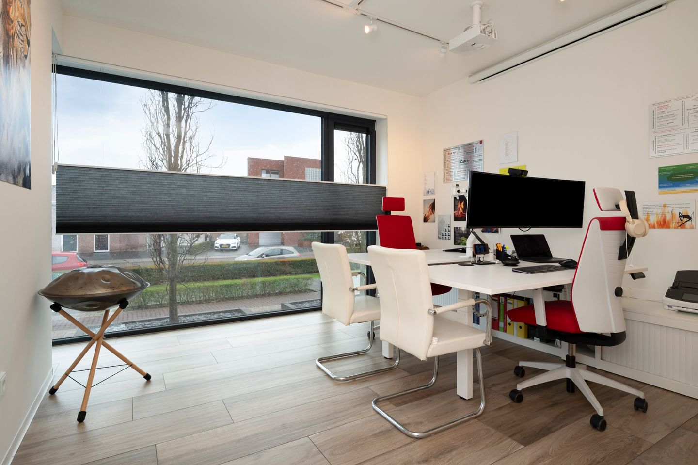 Photo 10 of Frankenlaan 9