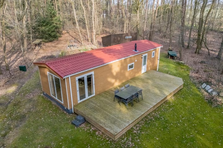 Photo 4 of Grote Esweg 8-A