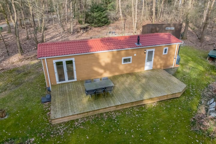 Photo 5 of Grote Esweg 8-A