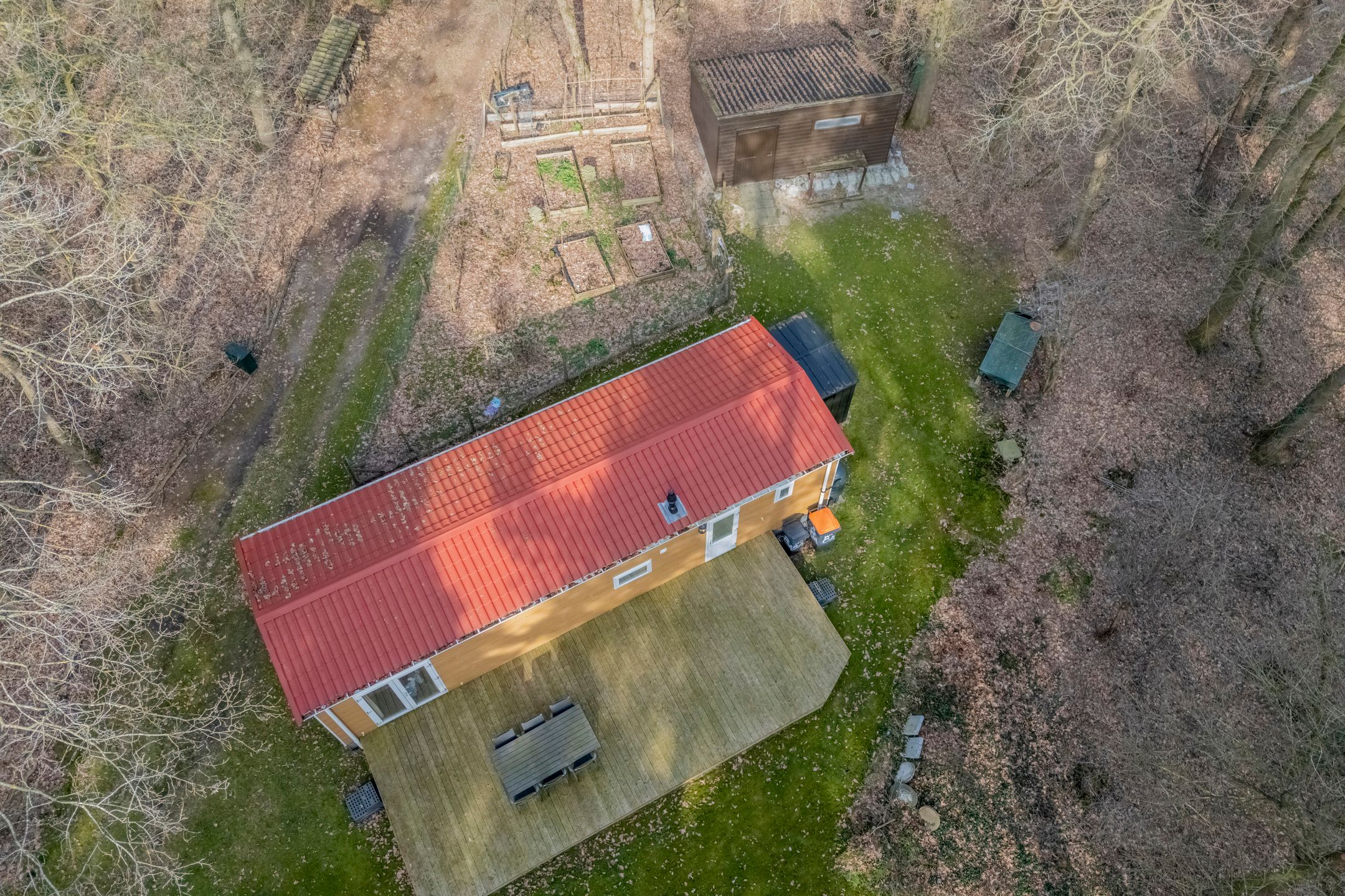 Photo 6 of Grote Esweg 8-A