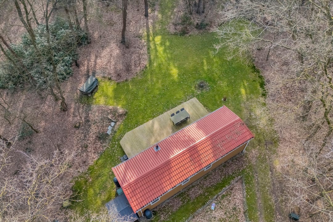 Photo 7 of Grote Esweg 8-A